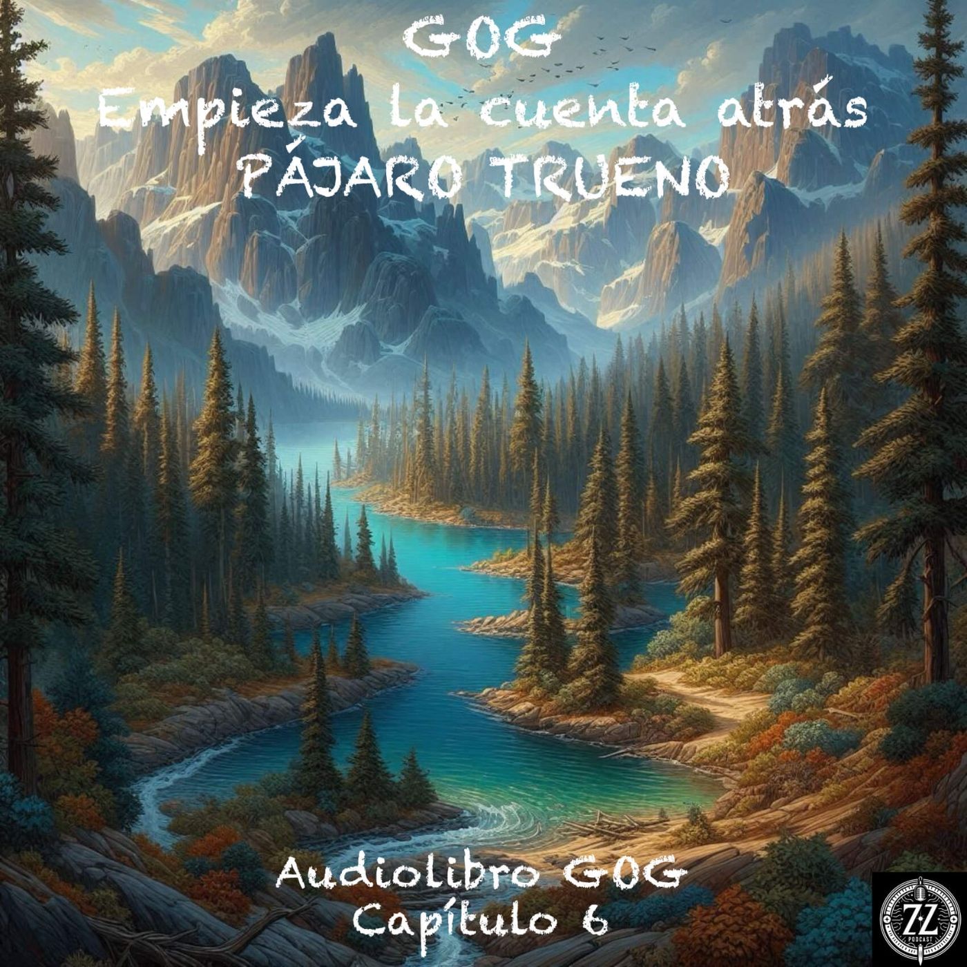 GOG - Final
