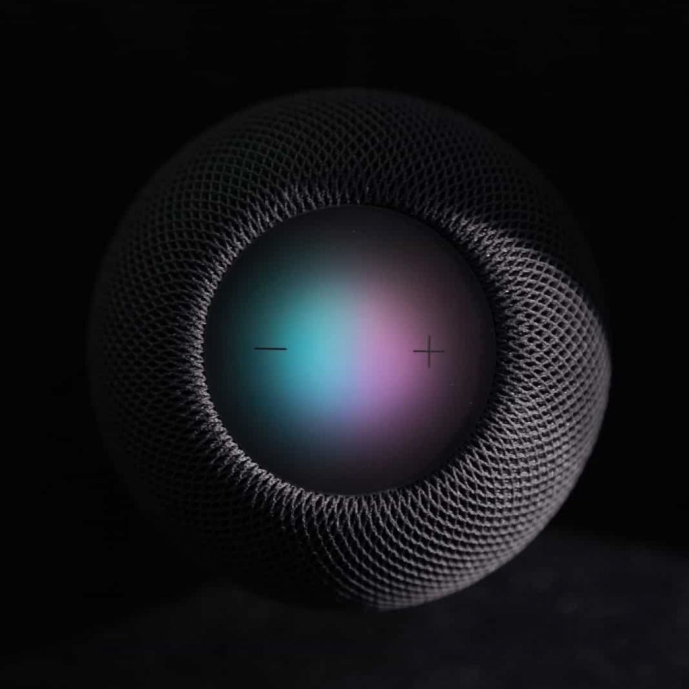El misterioso nacimiento de SIRI