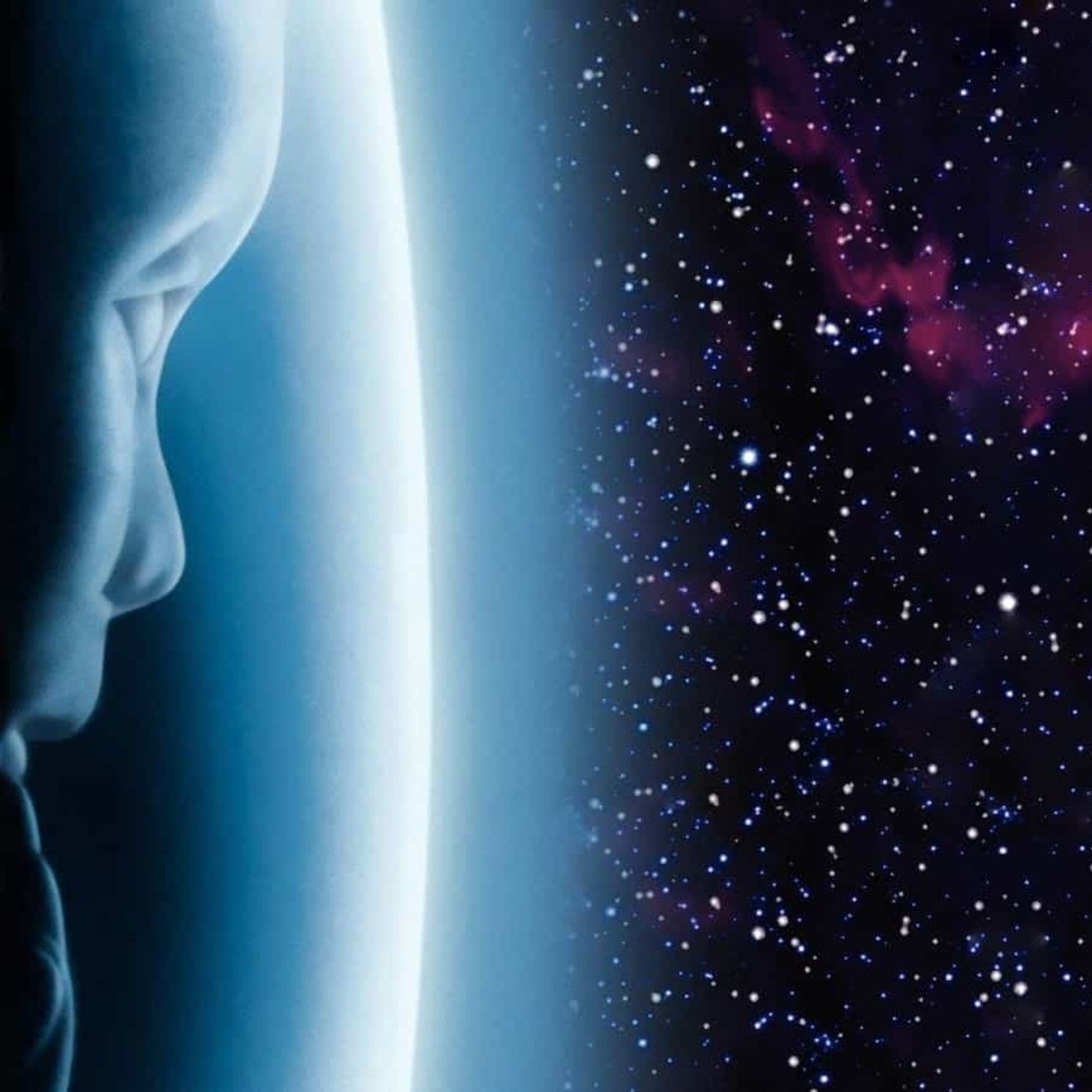 La mejor película de ciencia ficción