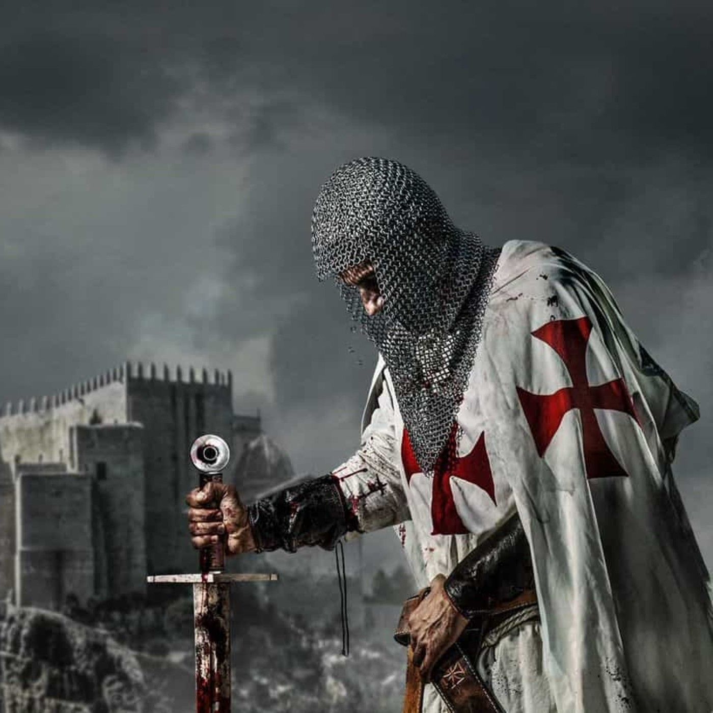 5 Misterios de la Historia no resueltos
