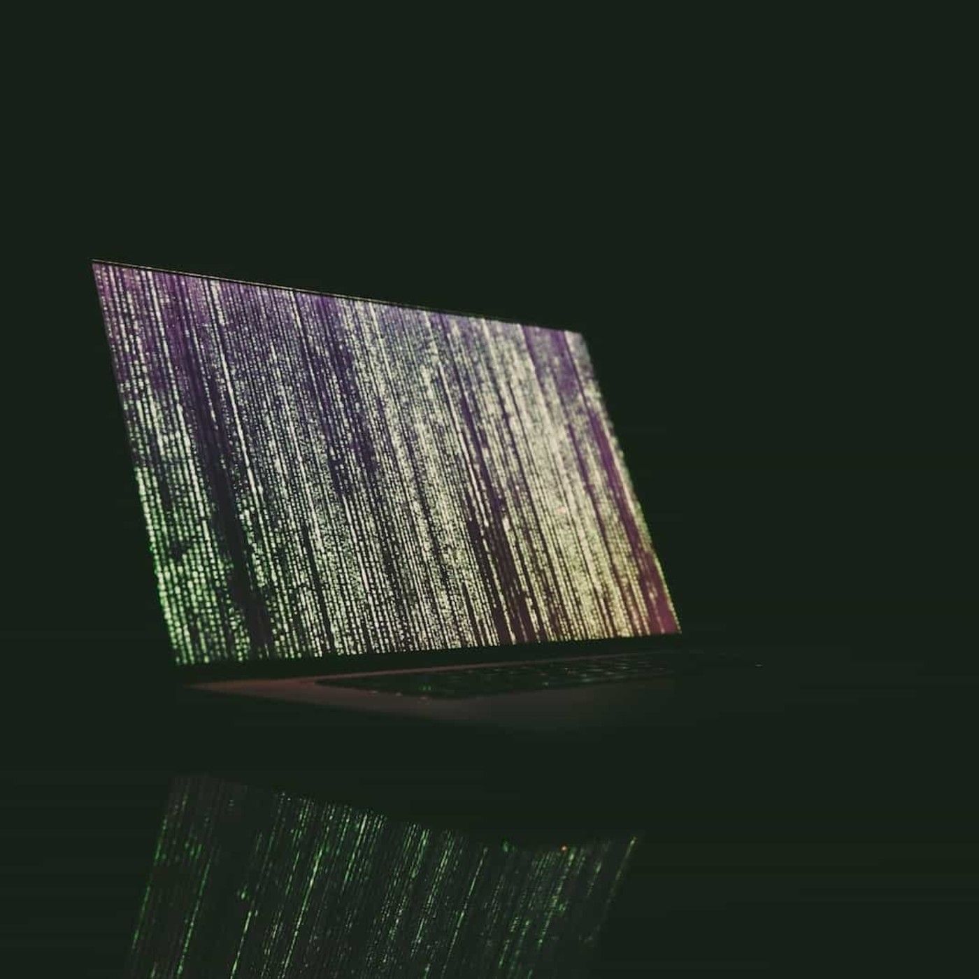 Algoritmos e Inteligencia Artificial sexistas