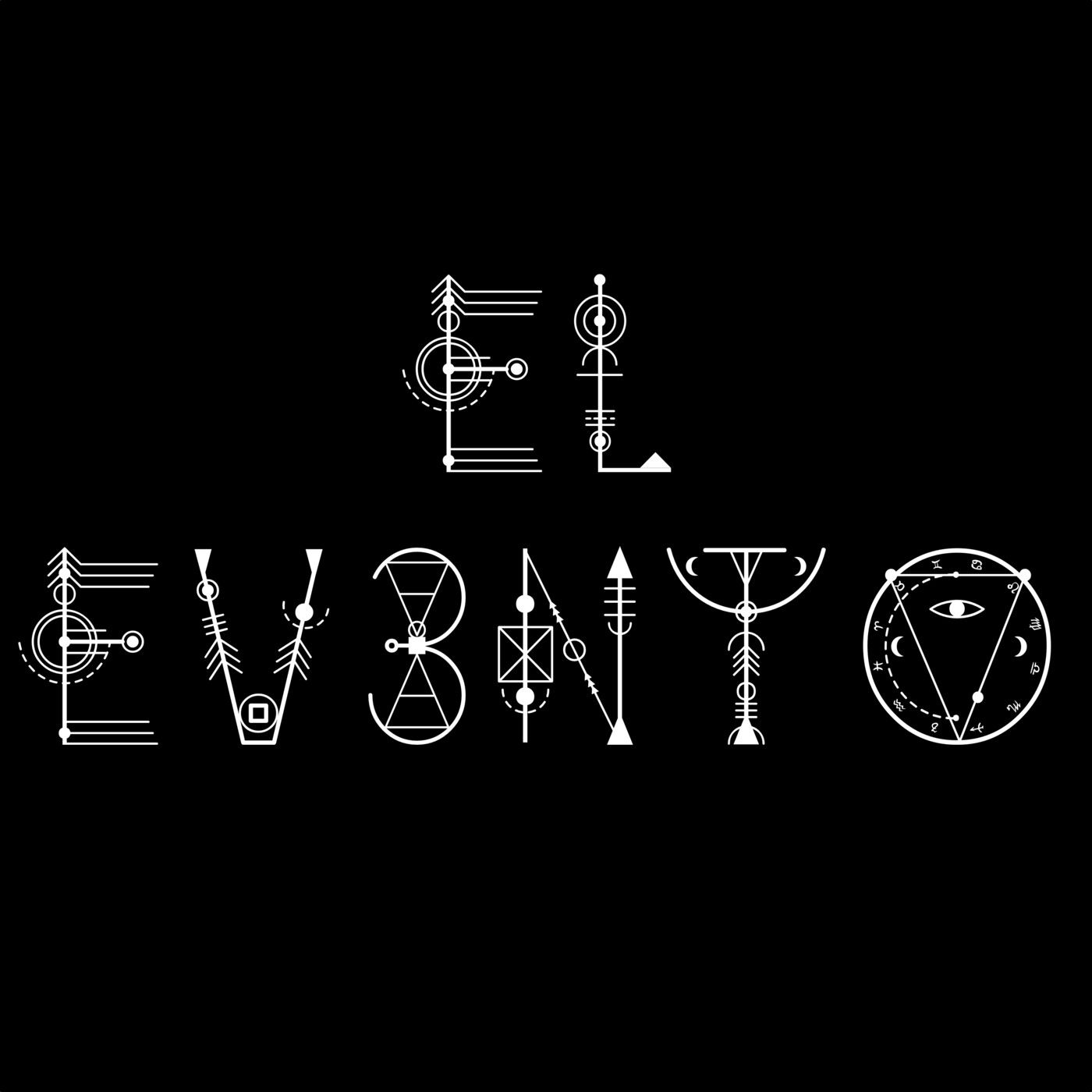 Editorial: Si me despierto y no me duele nada es que estoy muerto