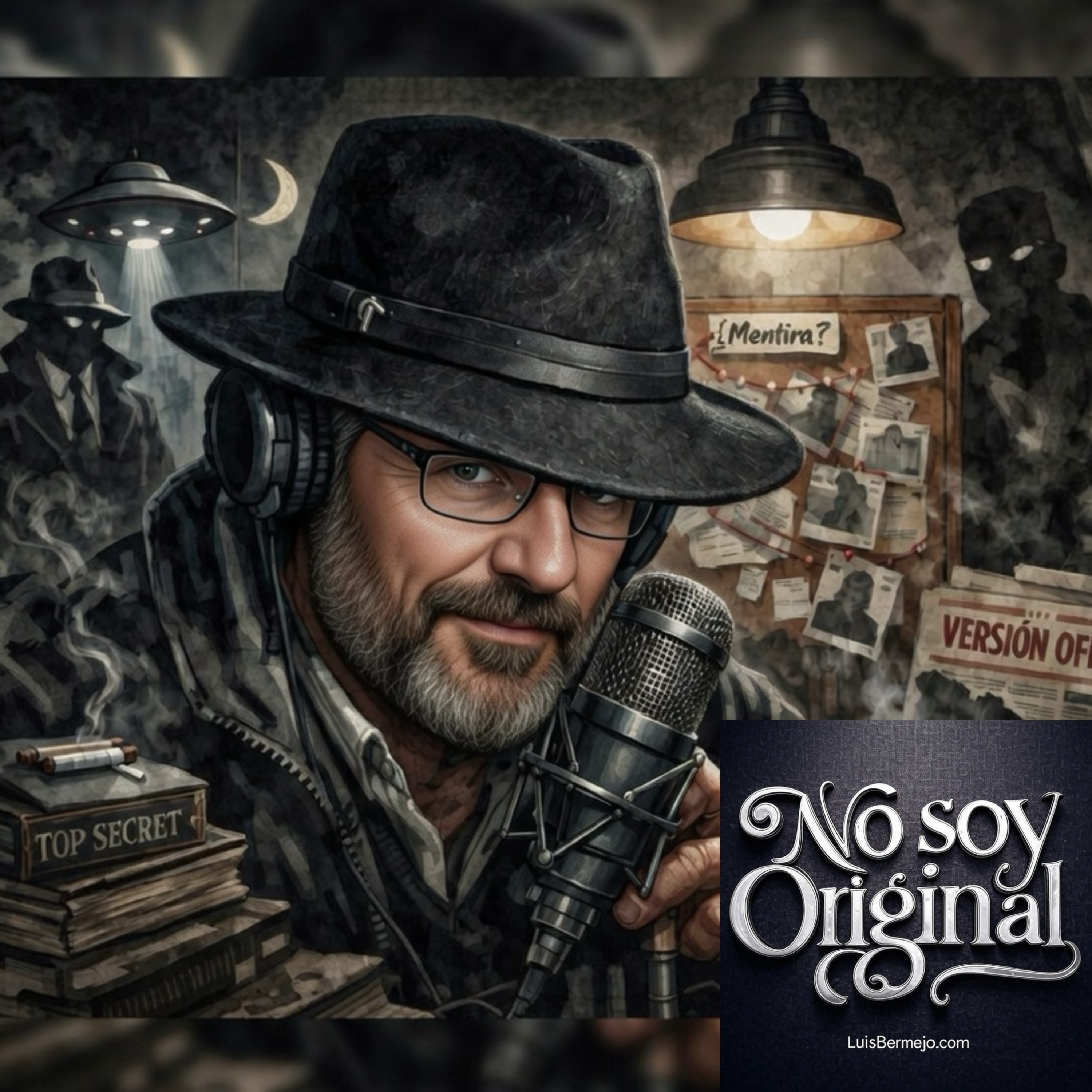 Podcast Image