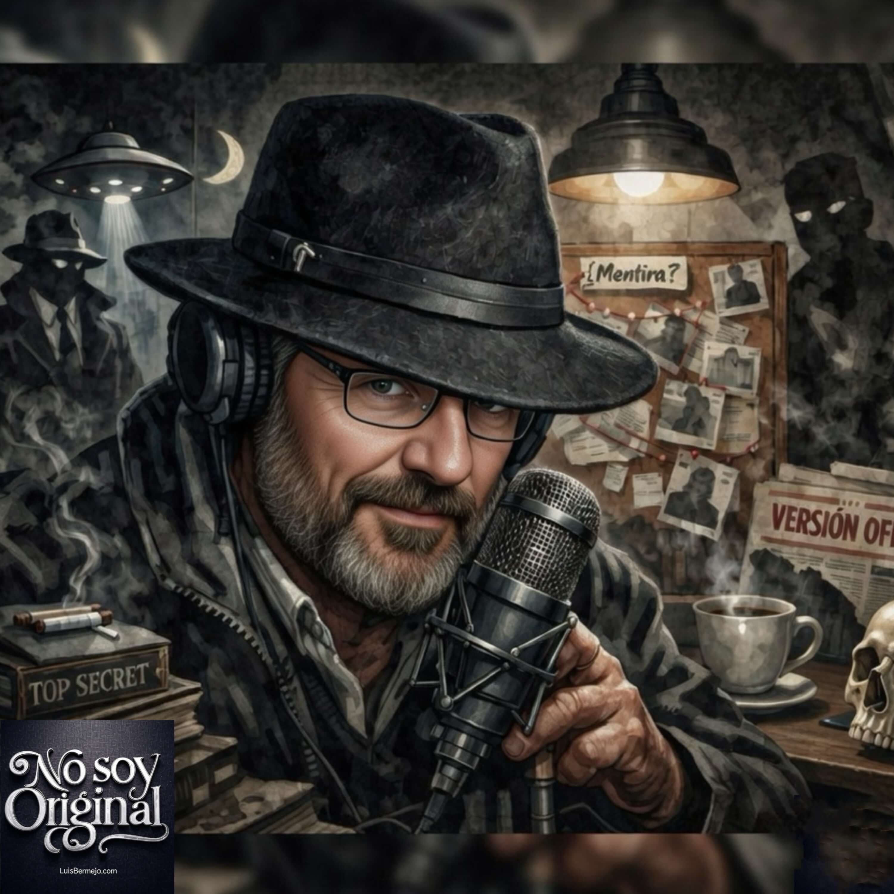 Podcast Image