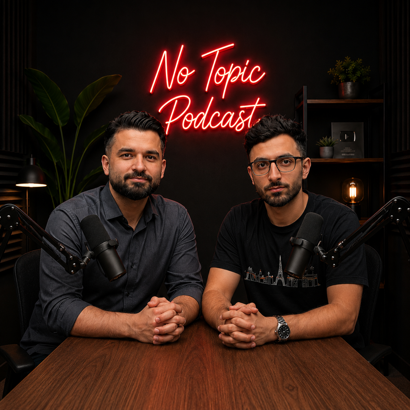 Why Do People Believe in Superstitions? |Good Luck, Bad Luck & Beliefs | A2 B1Simple English Podcast