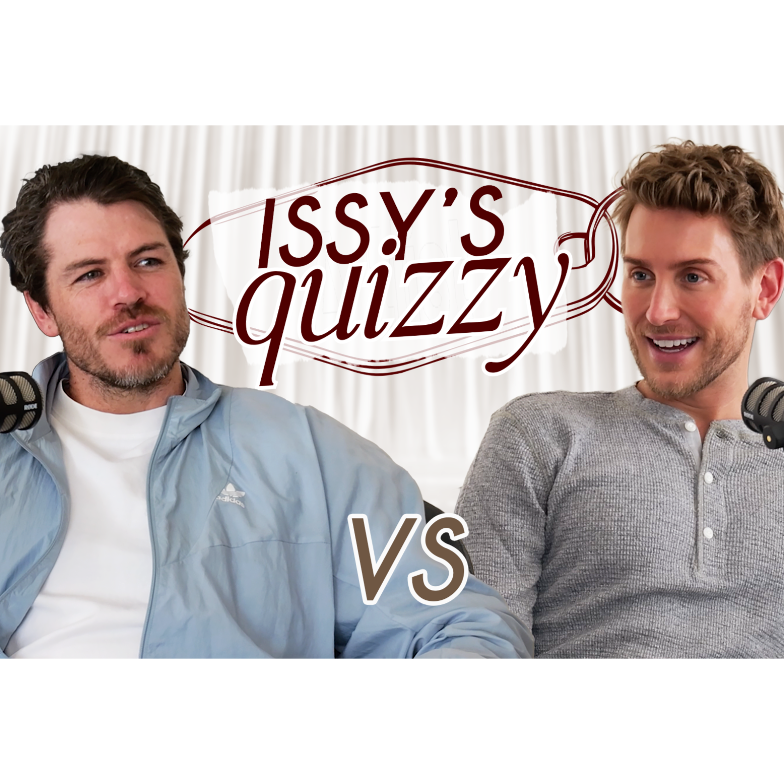 No Utes In The Valet