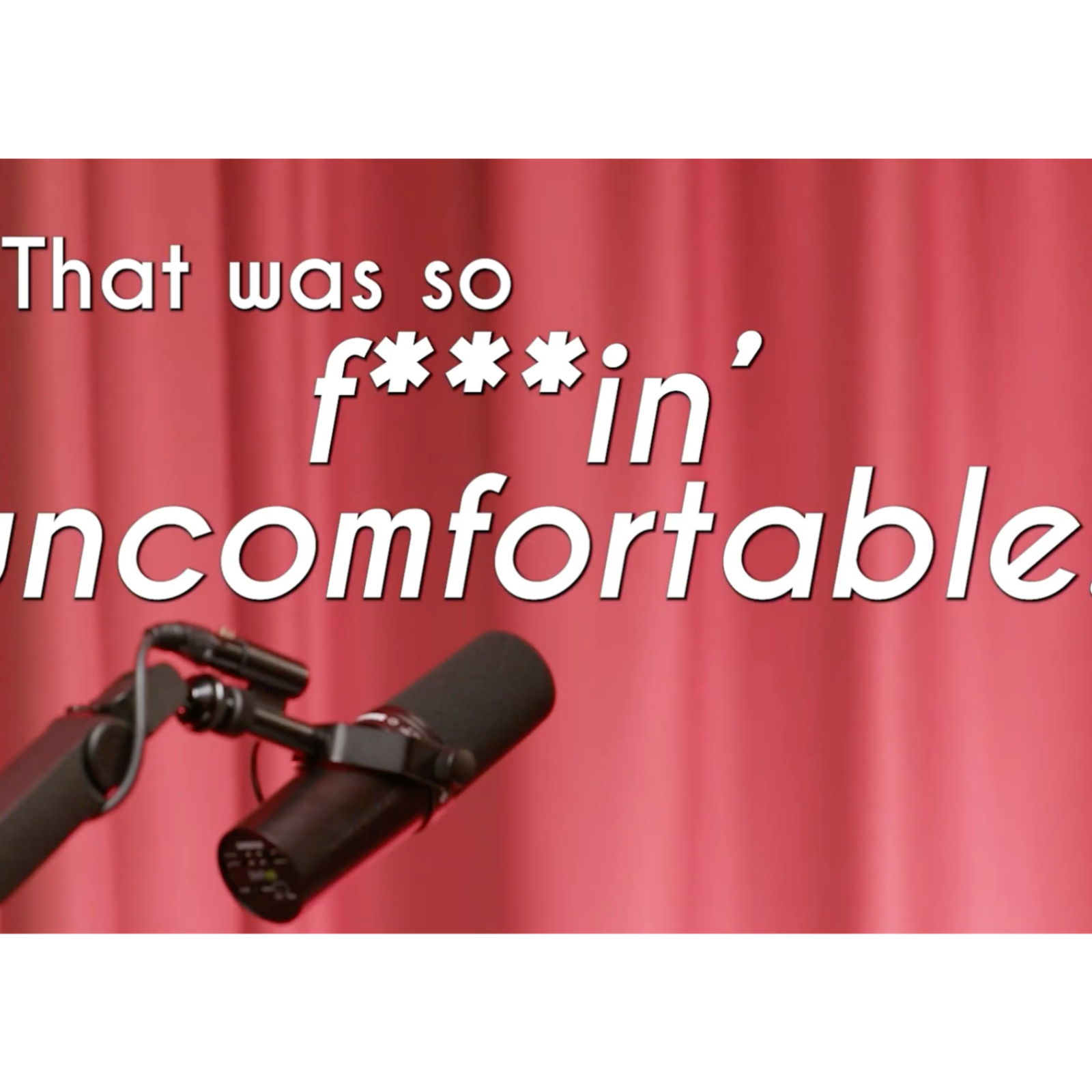 No Utes In The Valet