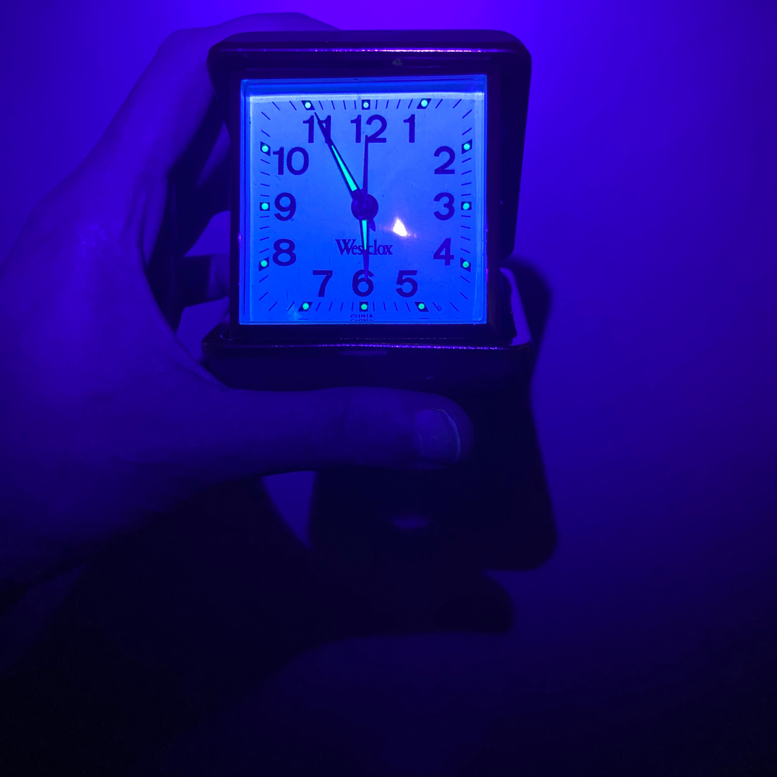 im not sure i like you (original song)