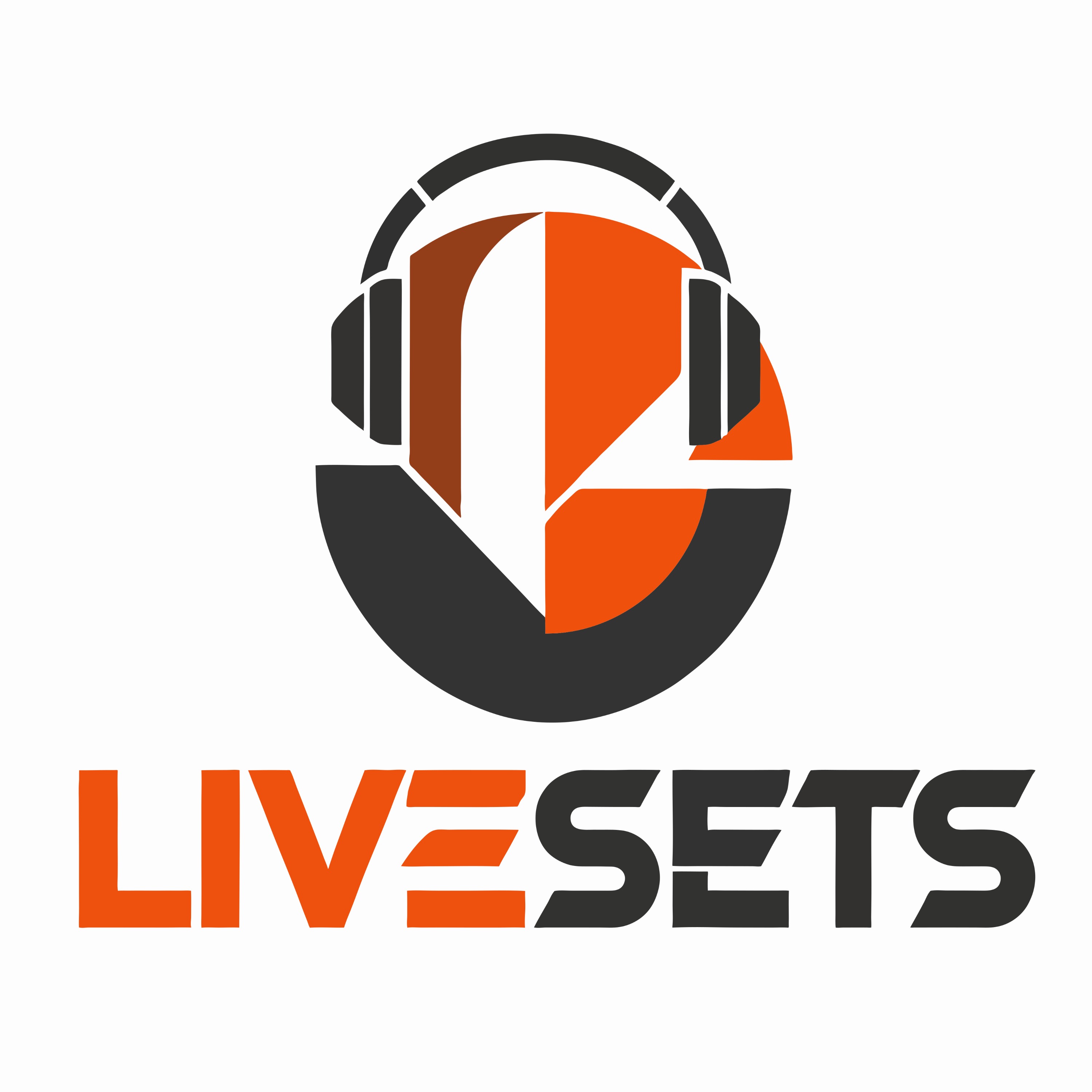 Noark Live At Awakening Festival Holland (2026) podcast artwork