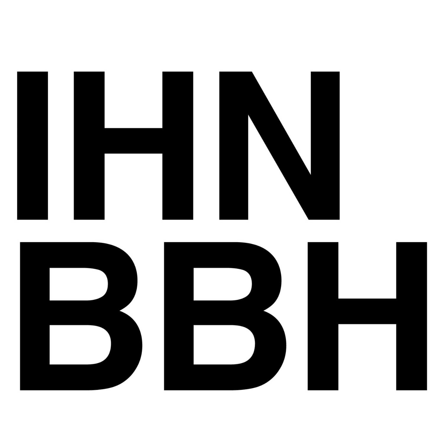 I HAVE NO BUSINESS BEING HERE