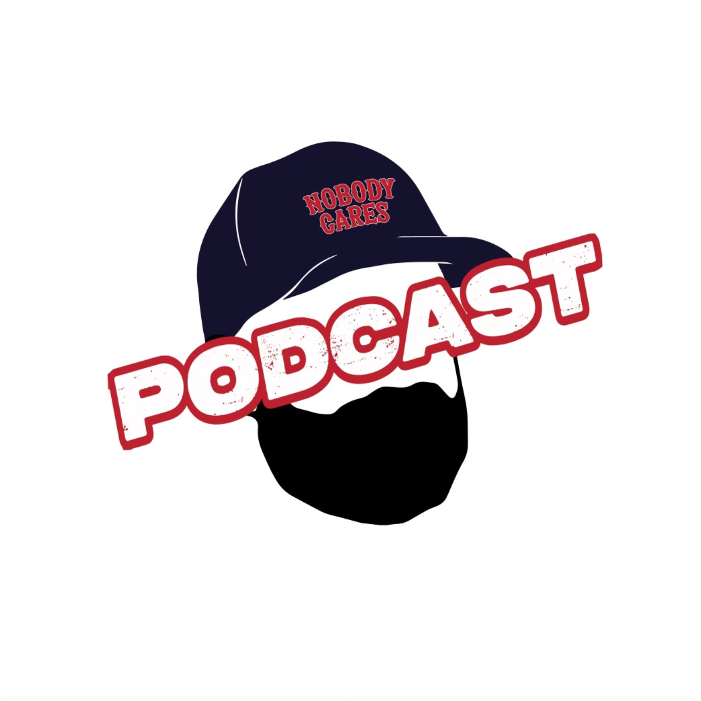 NCA Podcast  Ep. 1