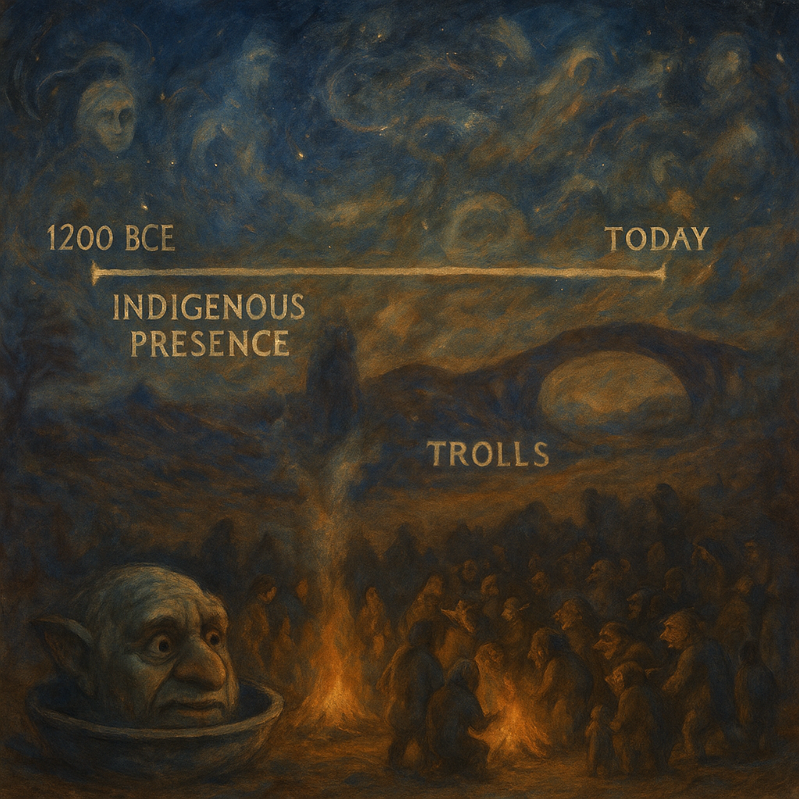 When your spouse with dementia forgets who you are.