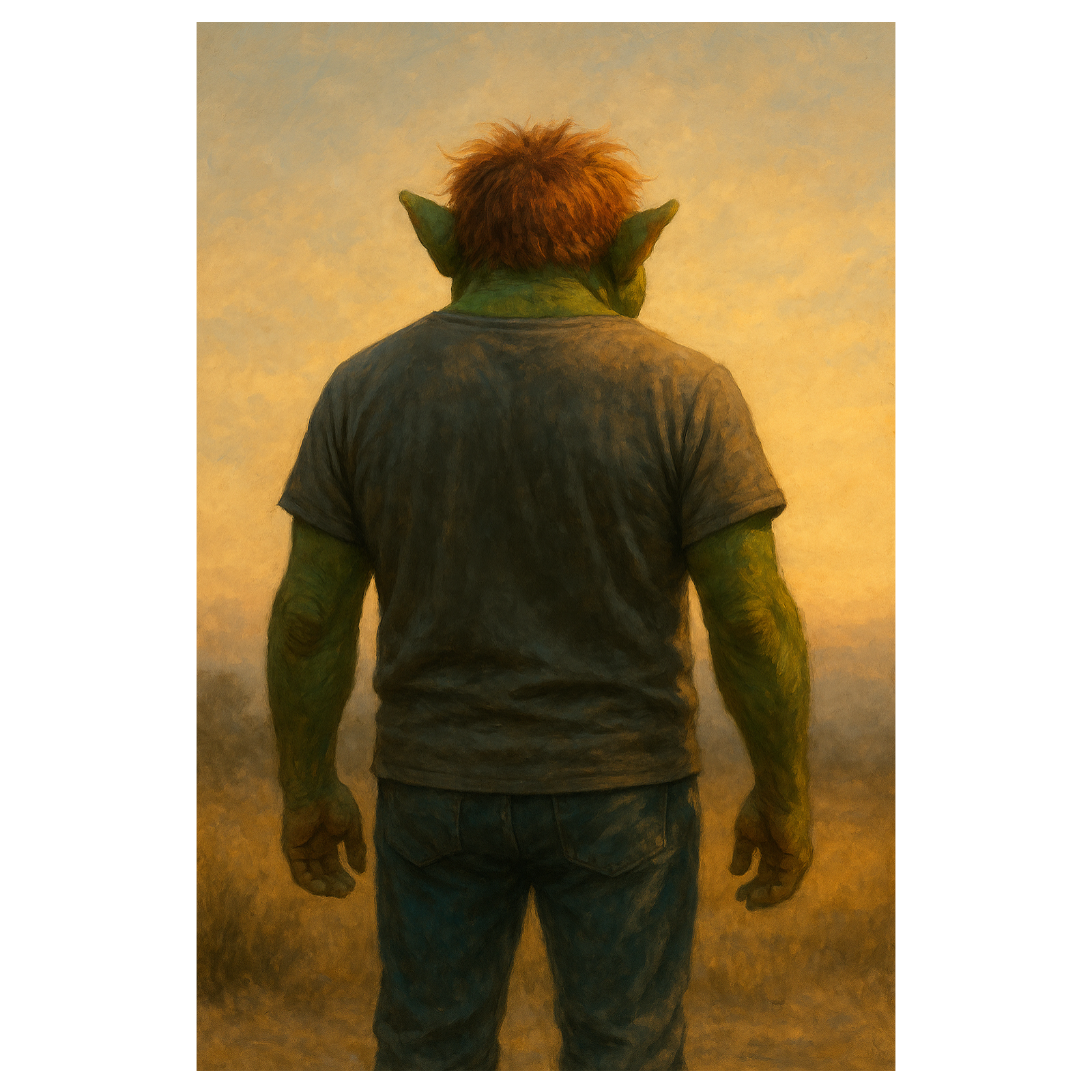 Space, memory, and invisibility 