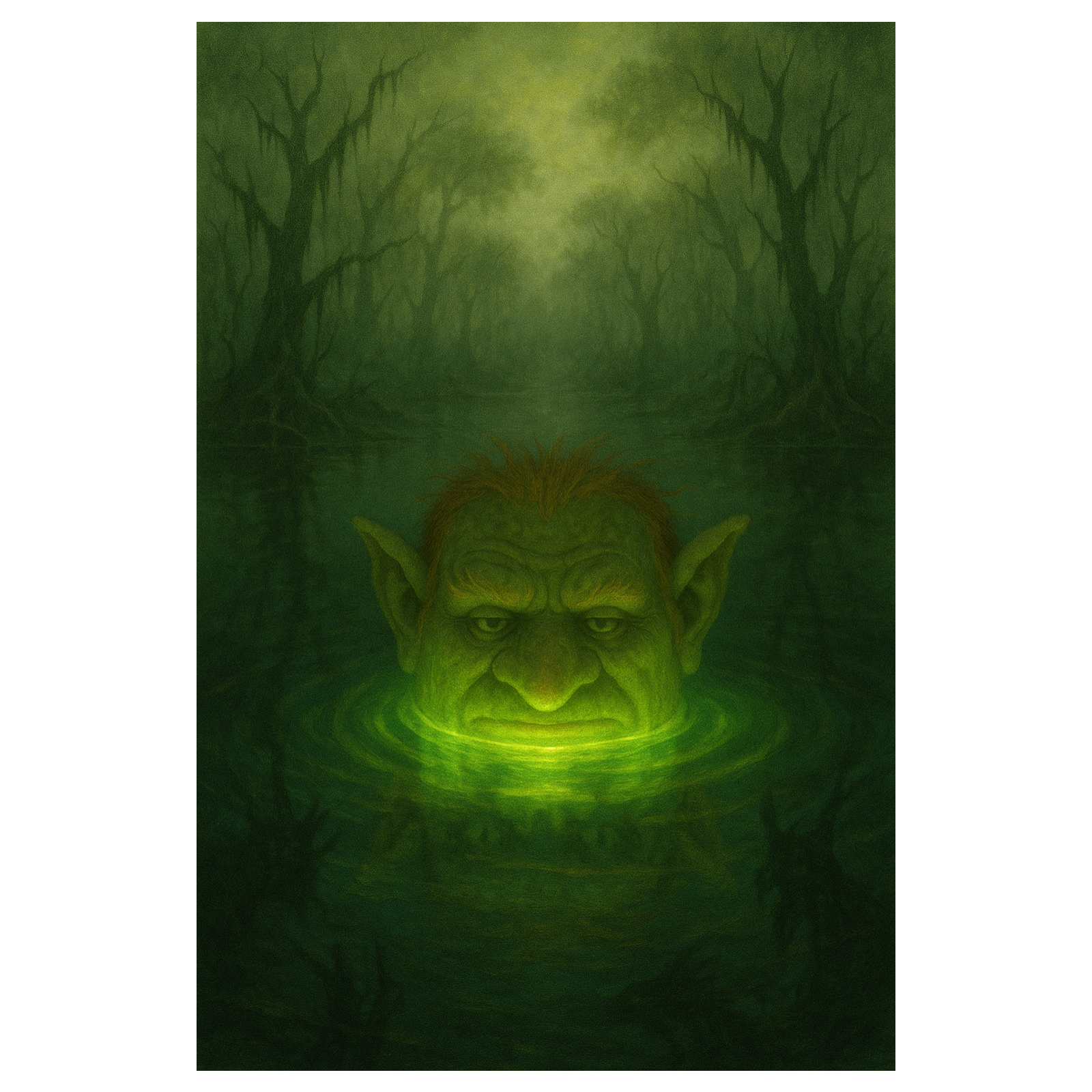 When caregiving feels hopeless: Finding Light in Dark Days.