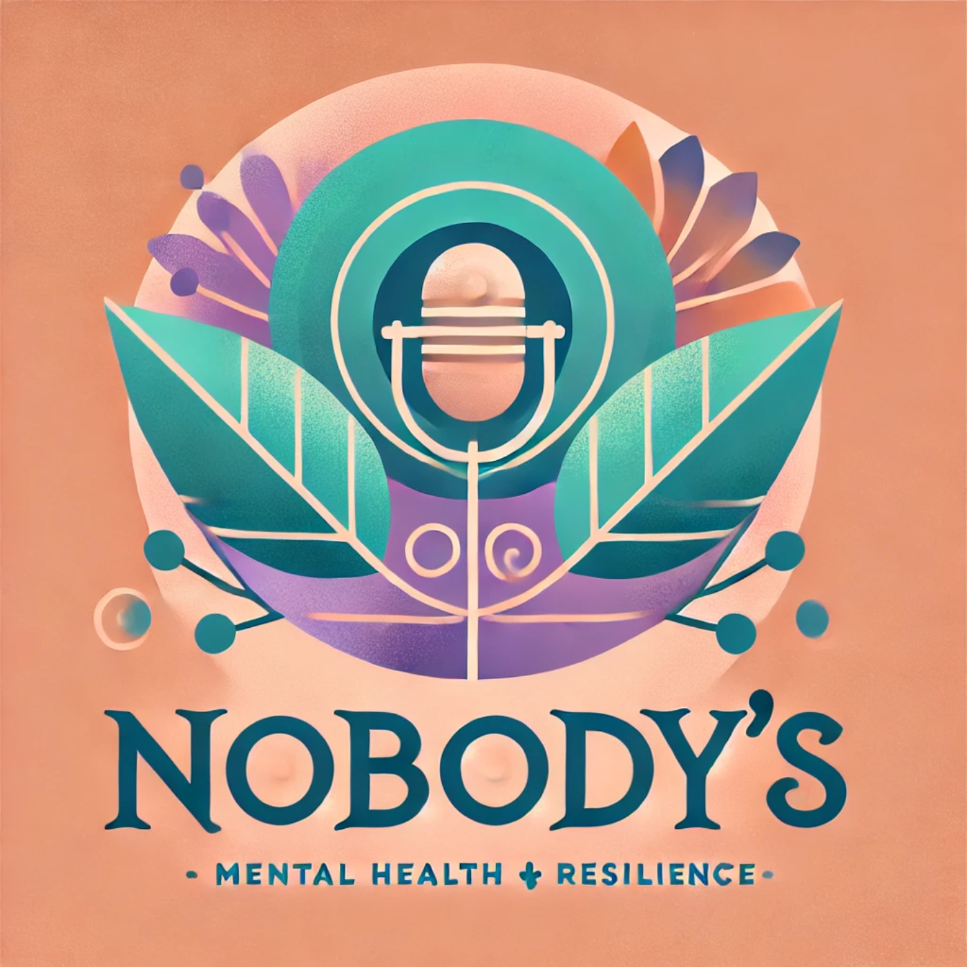 Nobody’s