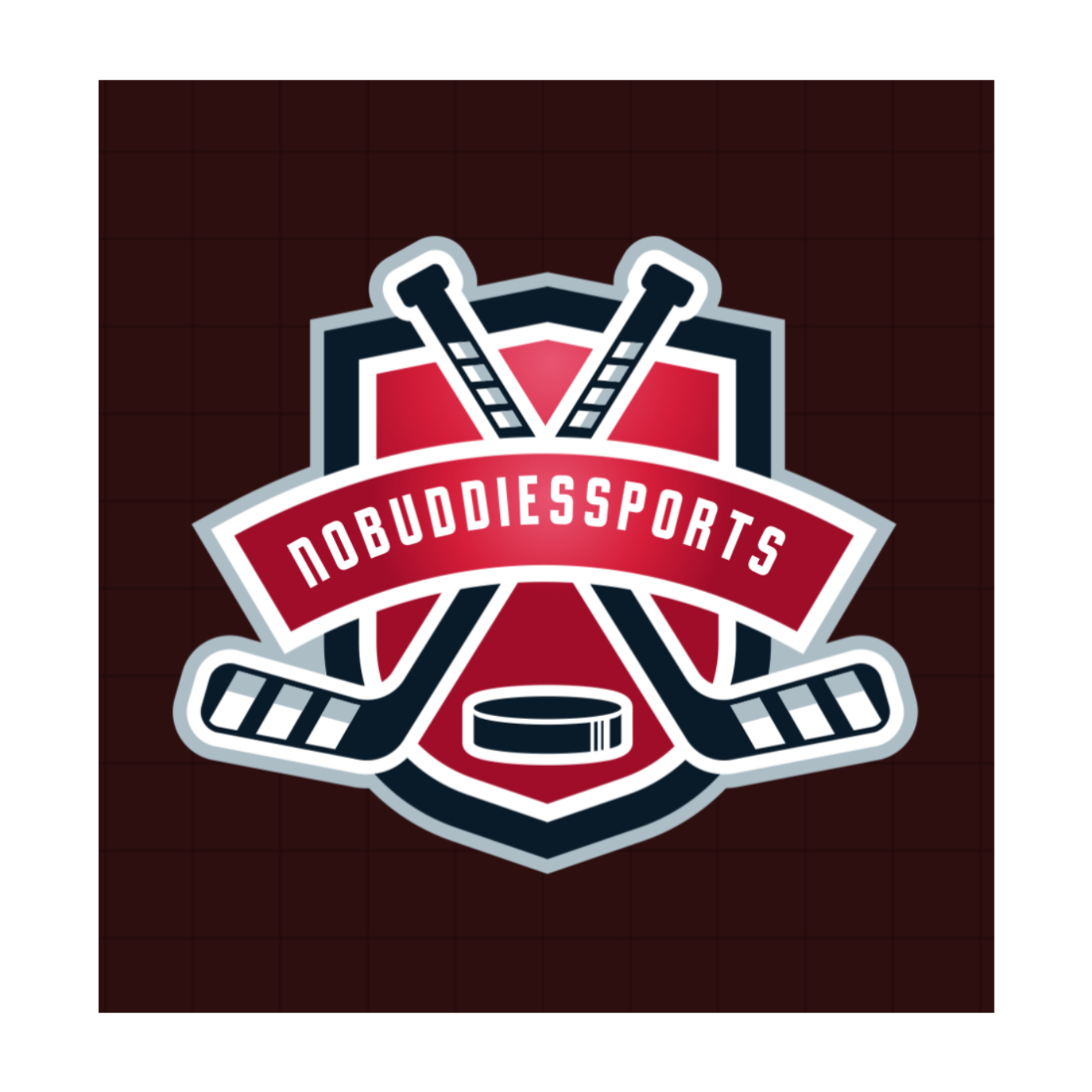 NoBuddiesSports 
