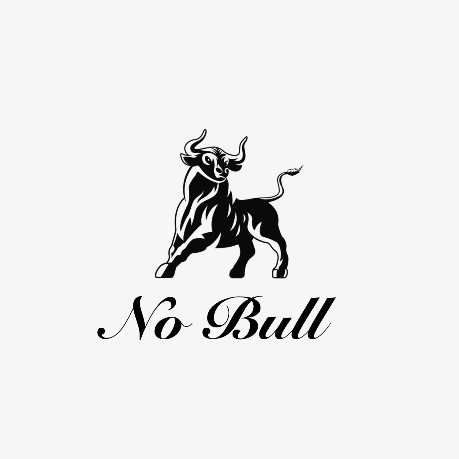 No Bull