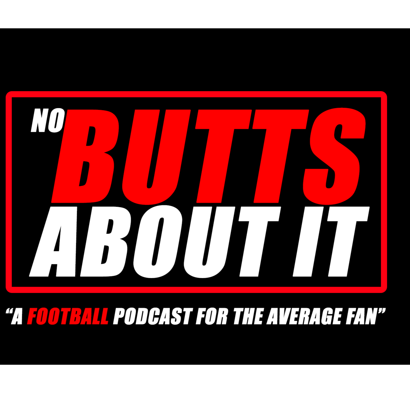 Episode 173: Steelers December Collapse, NFL RedZone Fail, & Caleb Williams