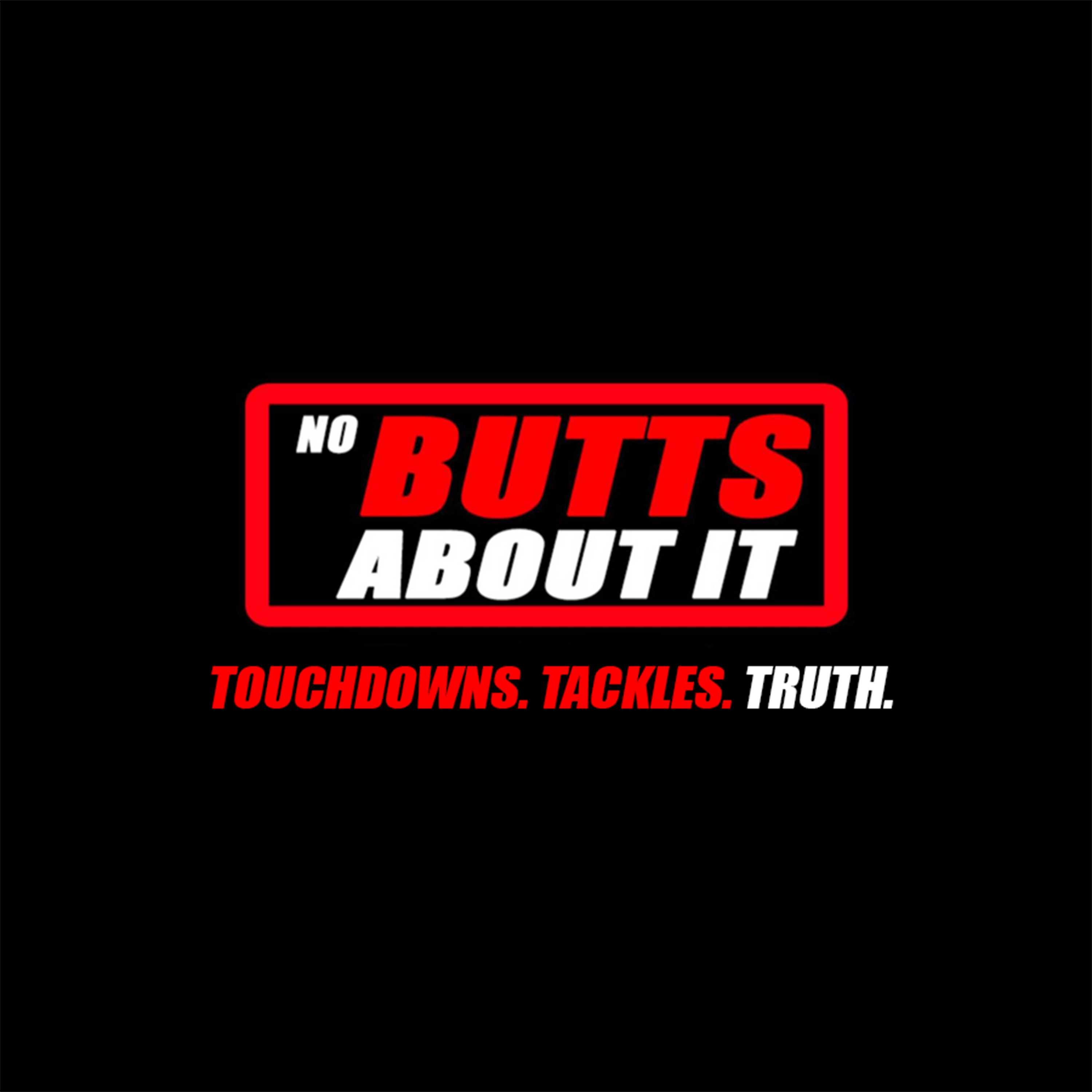 Episode 222:  NFL Training Camp Begins! Talking Extensions & Panthers Injuries! episode artwork