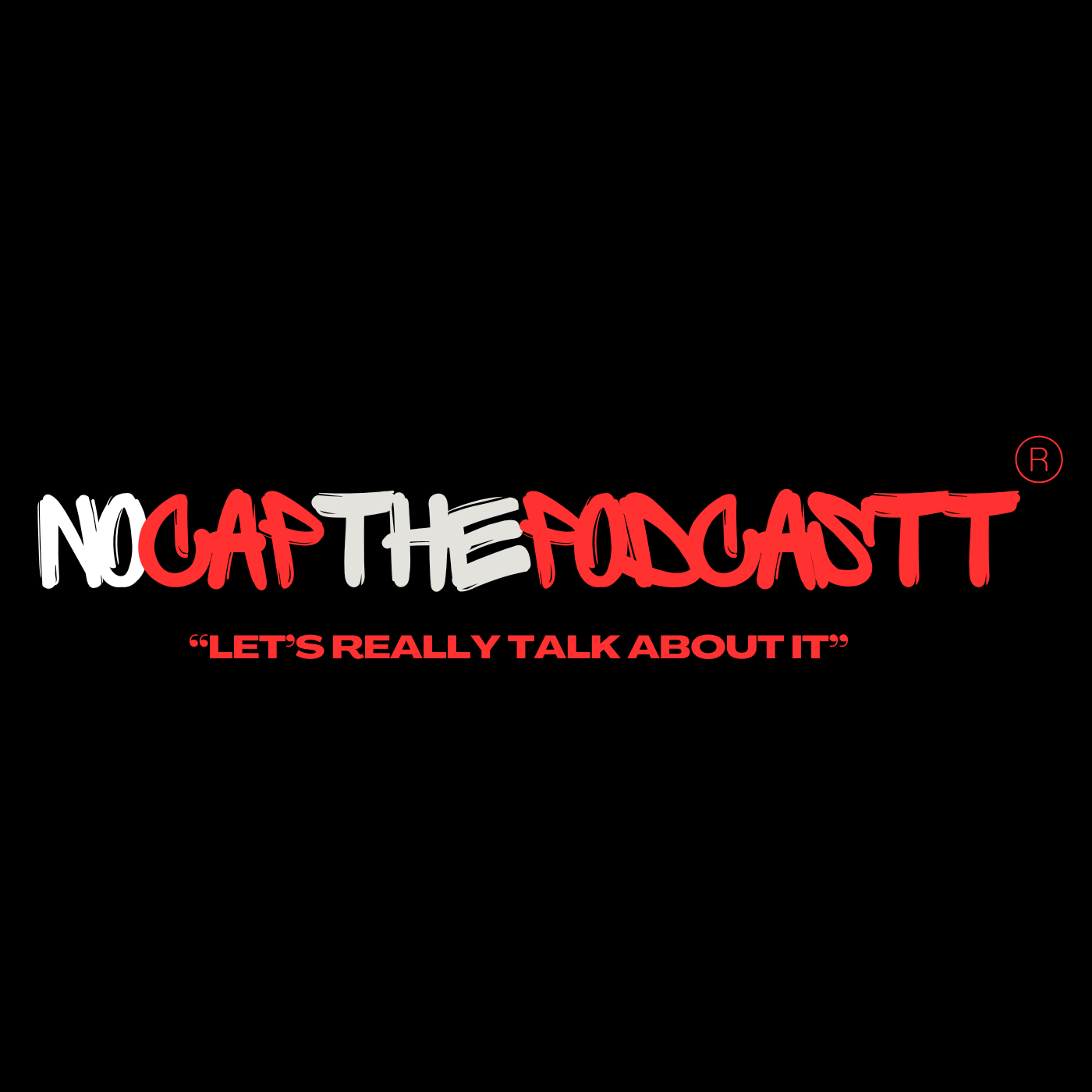 Nocapthepodcastt