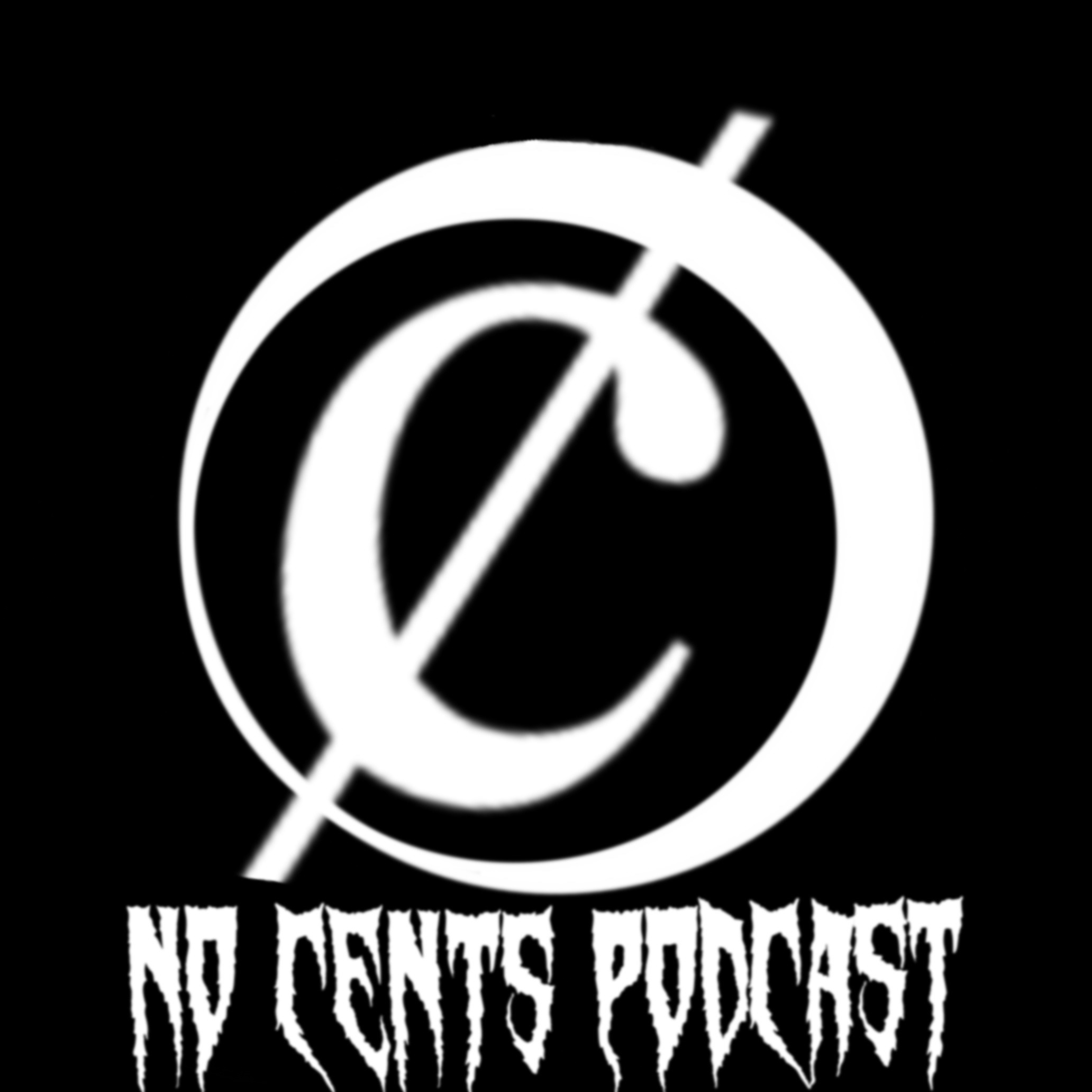 Nocents Podcast