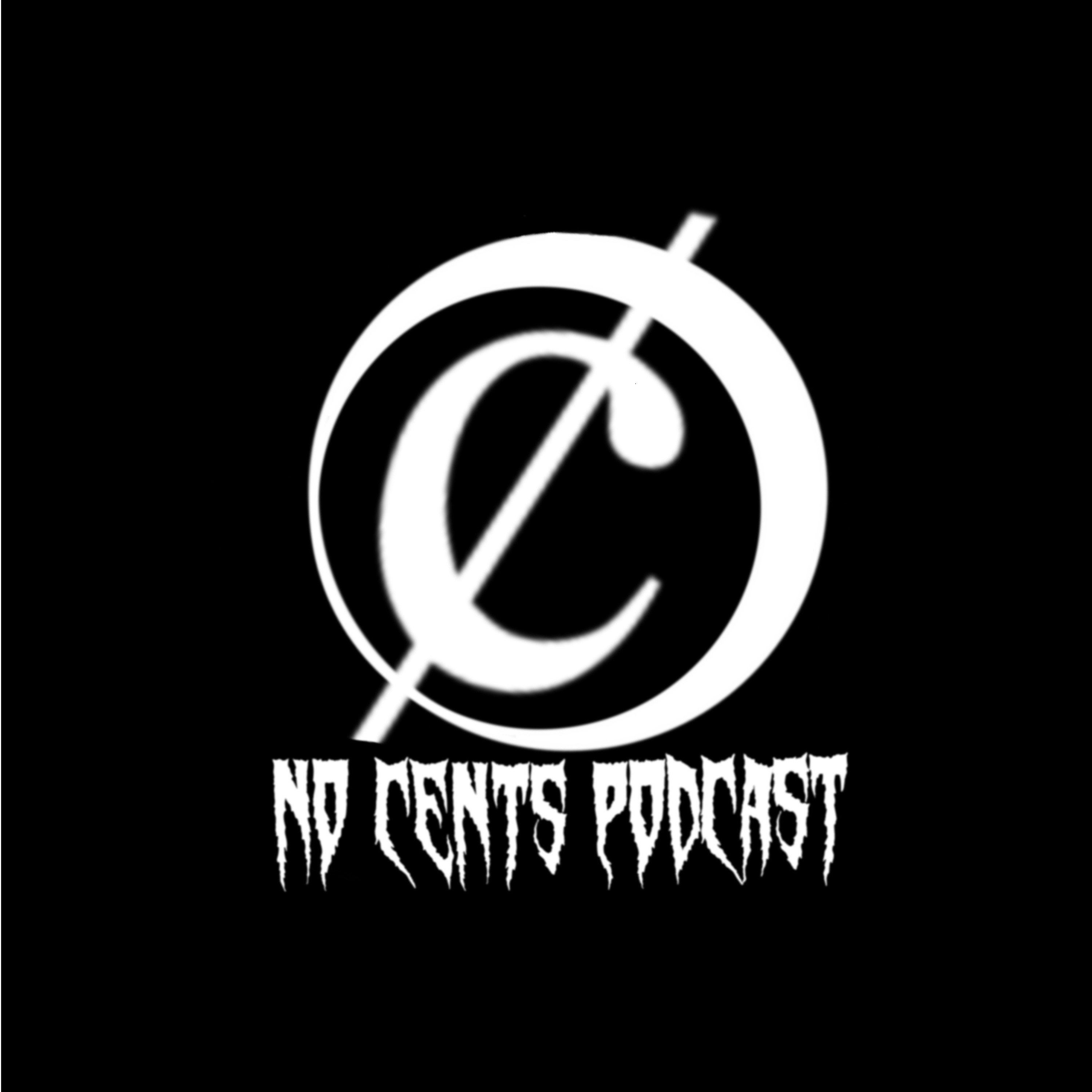Nocents Podcast