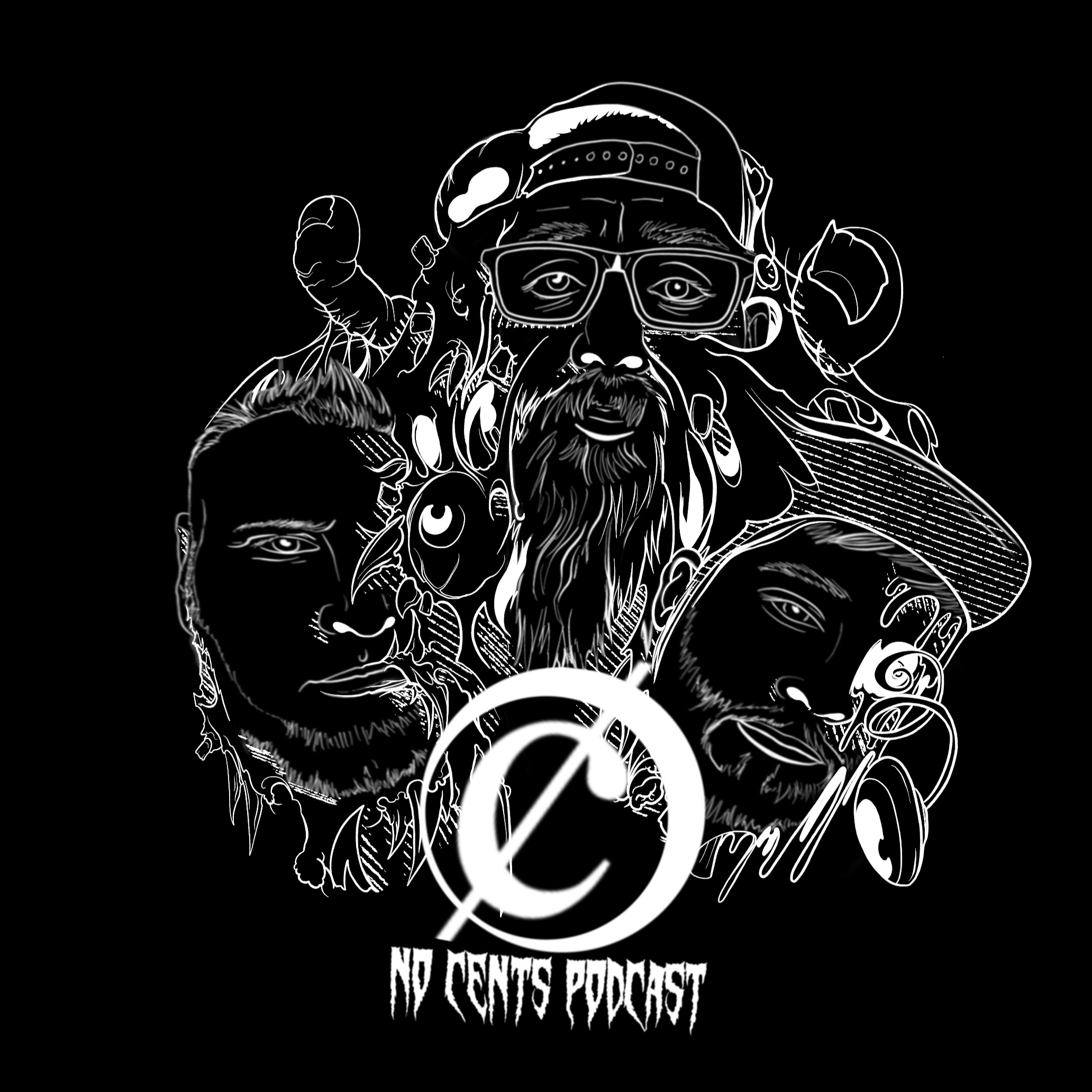 Nocents Podcast