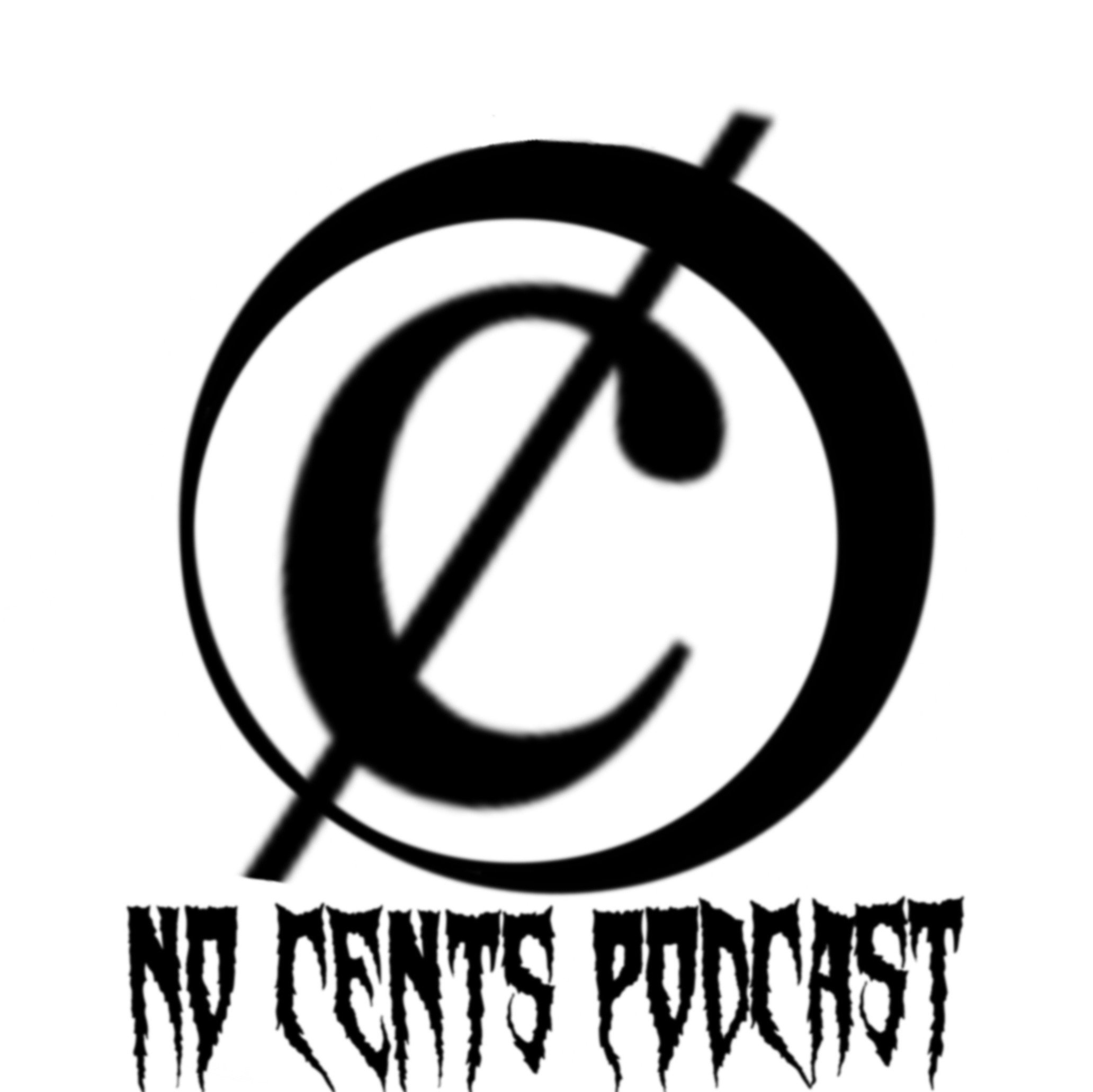 Nocents Podcast