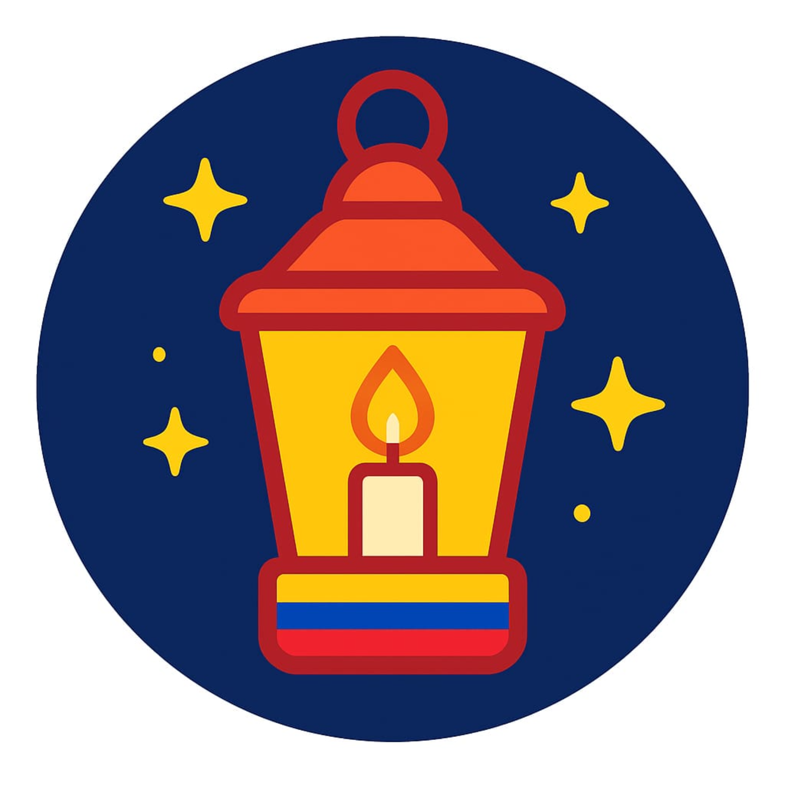 Noche para recordar podcast artwork