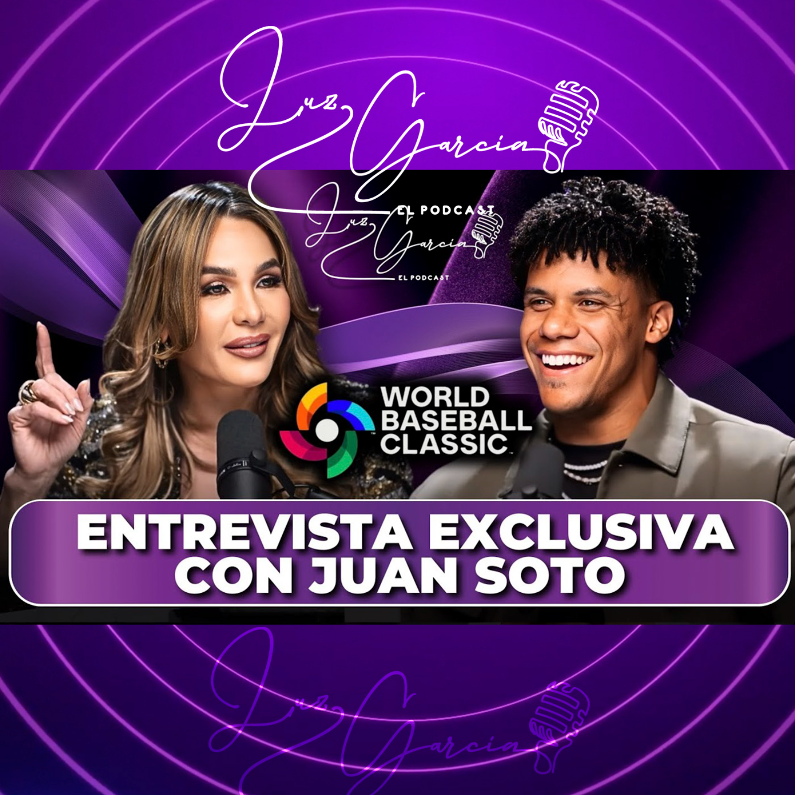 EN EXCLUSIVA JUAN SOTO