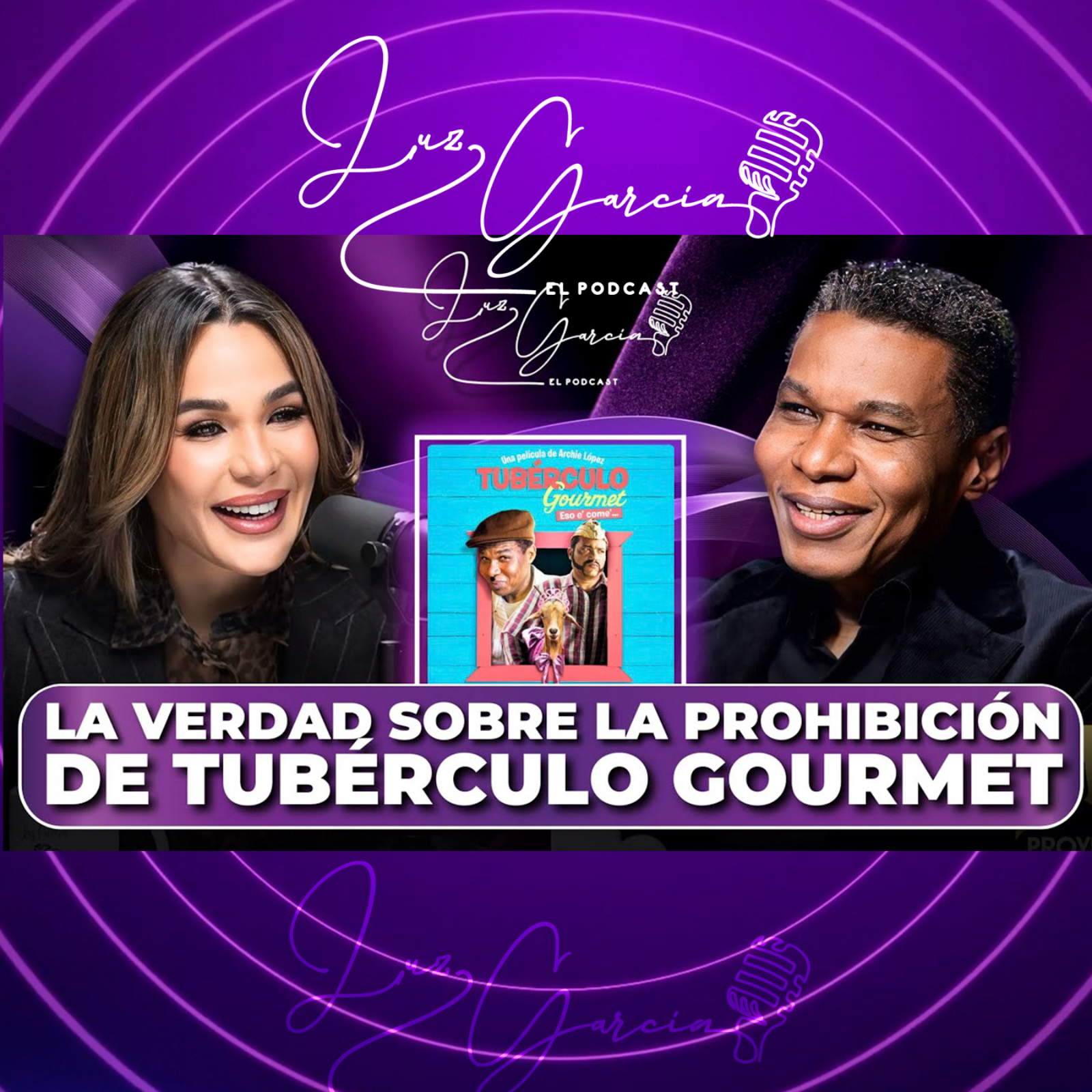 DE LAVAR CARROS A SER EL REY DEL HUMOR_ RAYMOND POZO Y LA HISTORIA NUNCA CONTADA