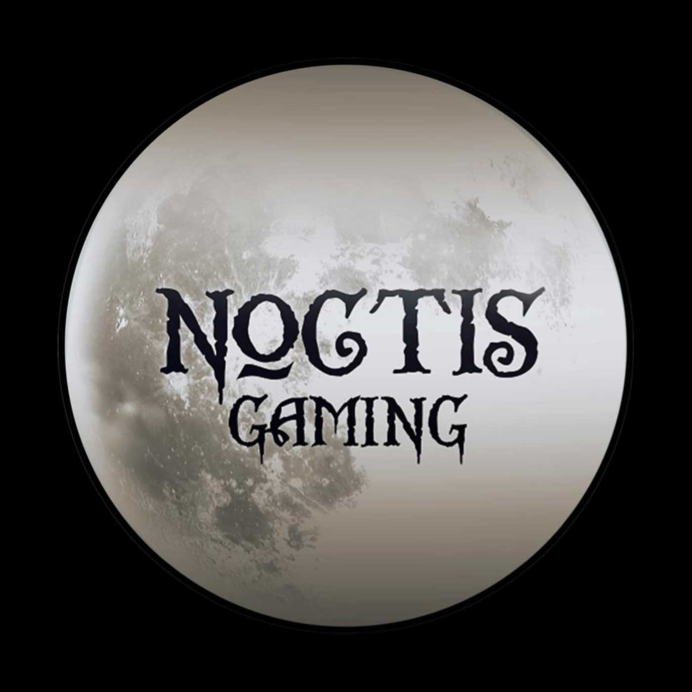 Noctis Gaming 