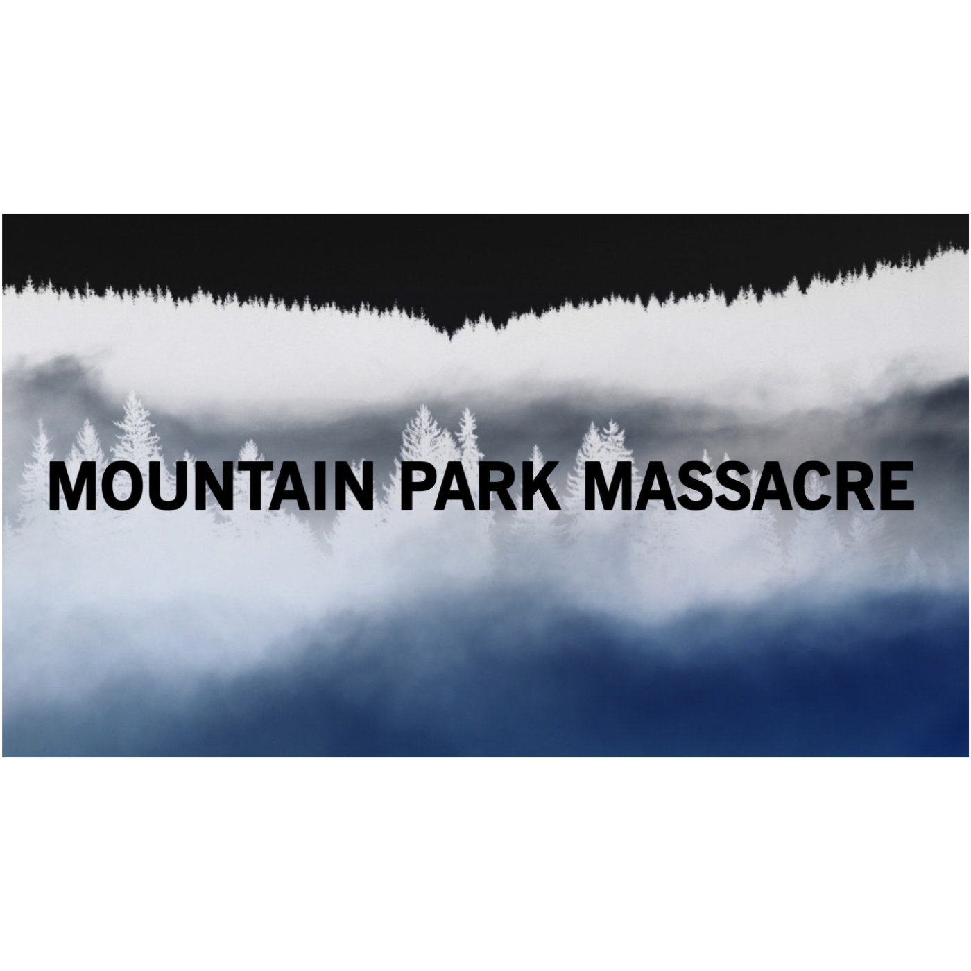 APOCRYPHA: FINAL GIRL: MOUNTAIN PARK MASSACRE episode artwork