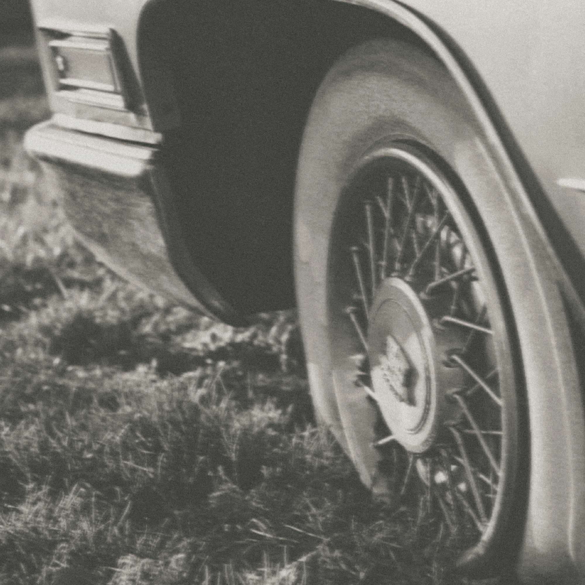 THE NOCTUARY ROADTRIP SESSION 0 episode artwork