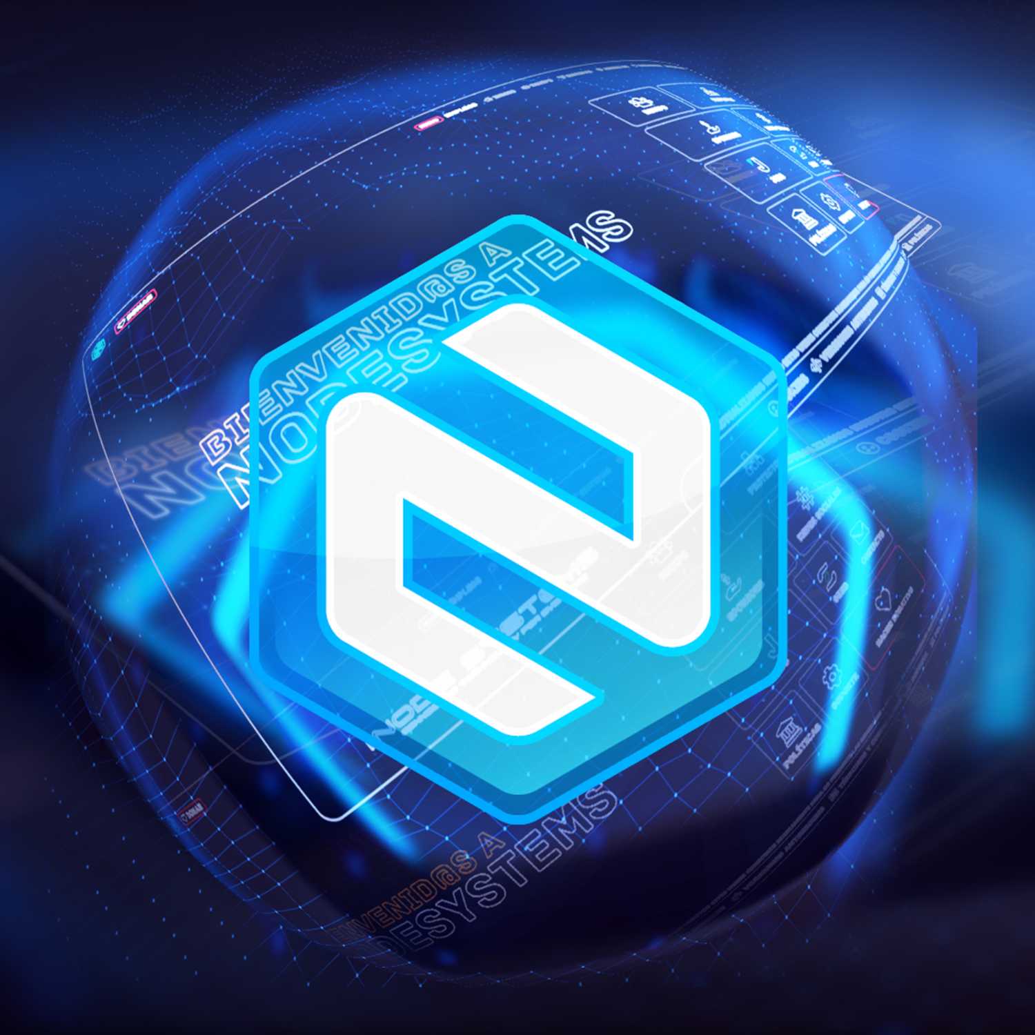 nodesystemsuy