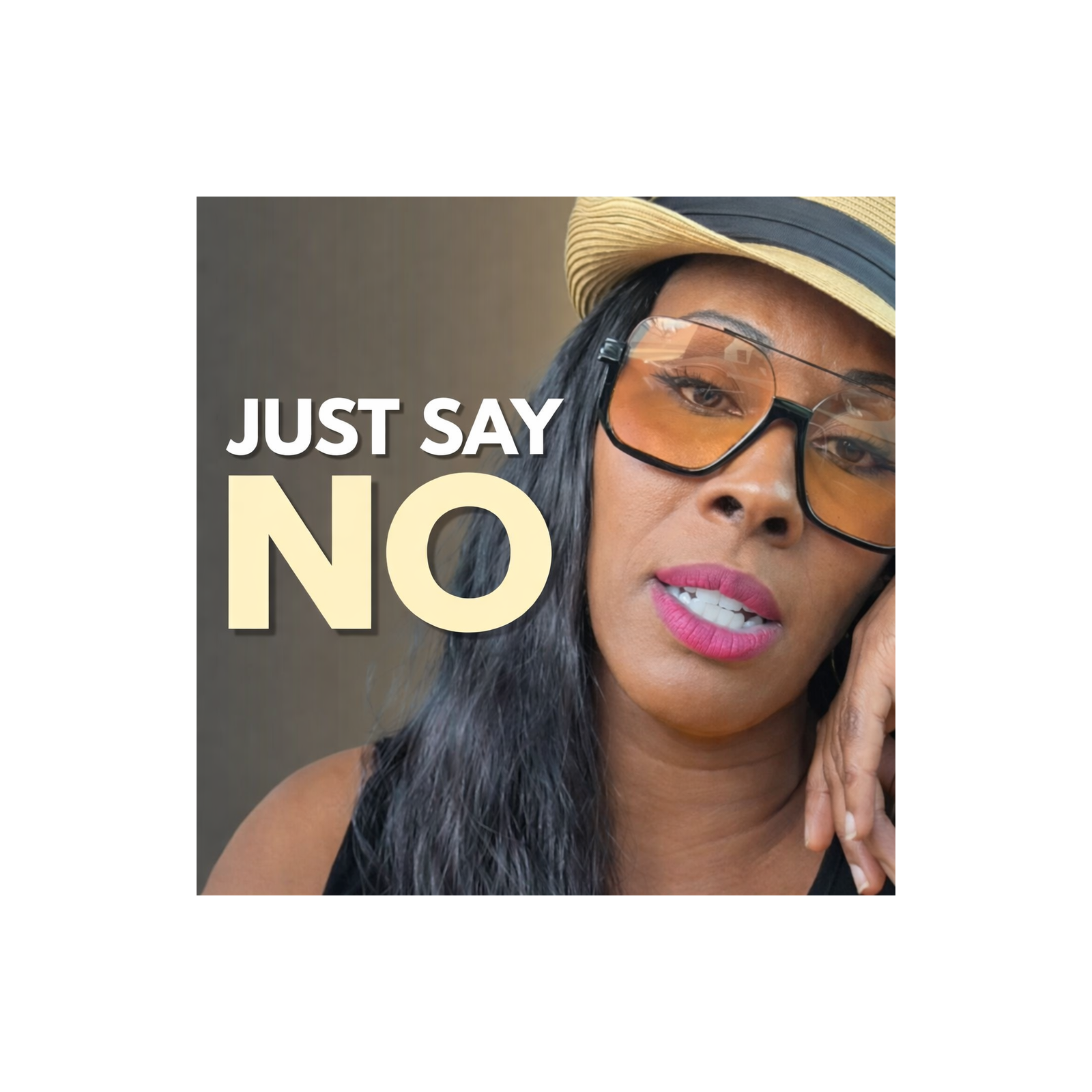 Noelle Randall, Talks
