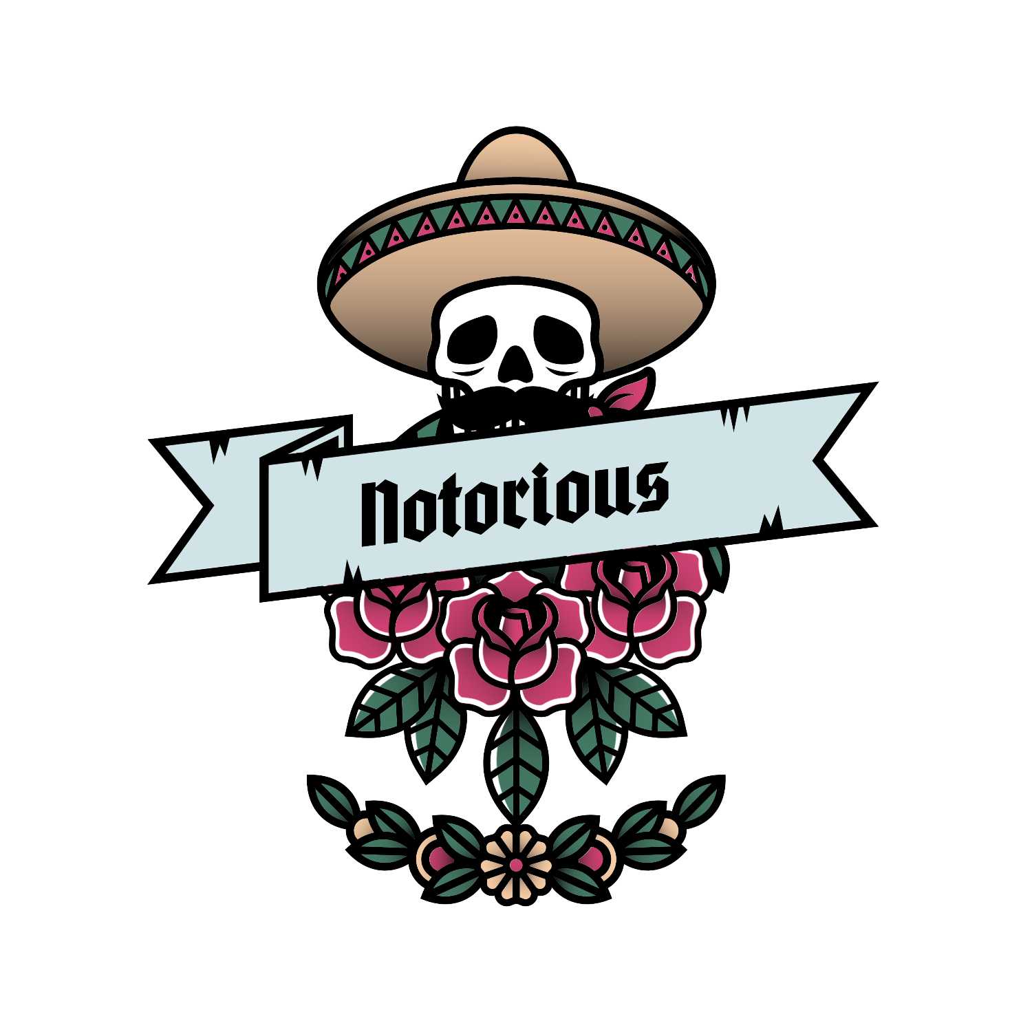 Notorious Nonsense Ep. 1 | Clueless content