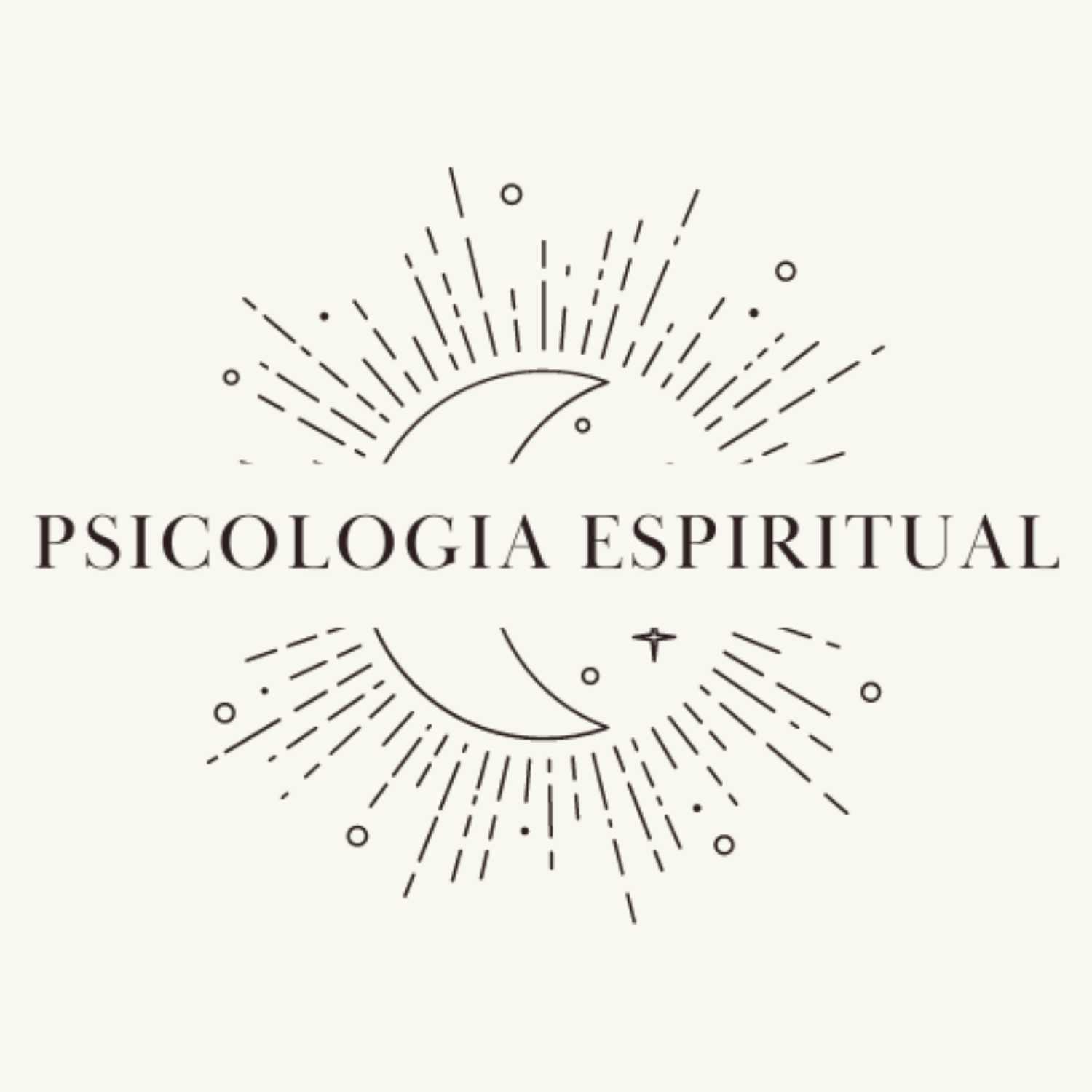 Psicologia Espiritual 101