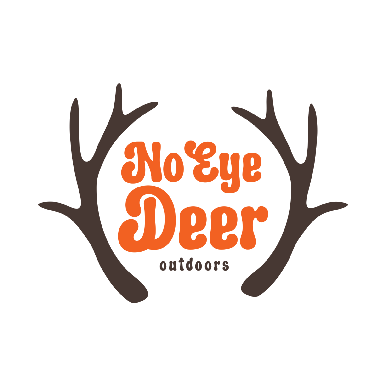 The No Eye Deer Podcast