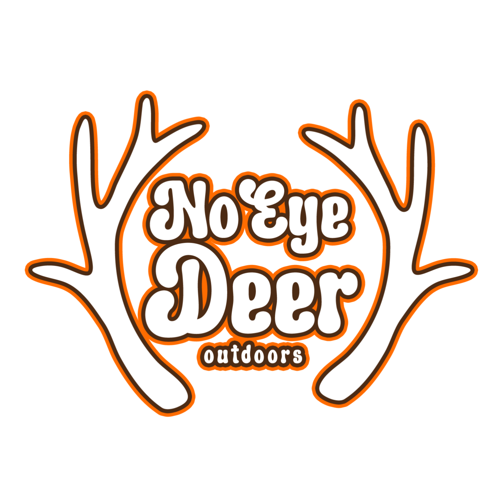 The No Eye Deer Podcast