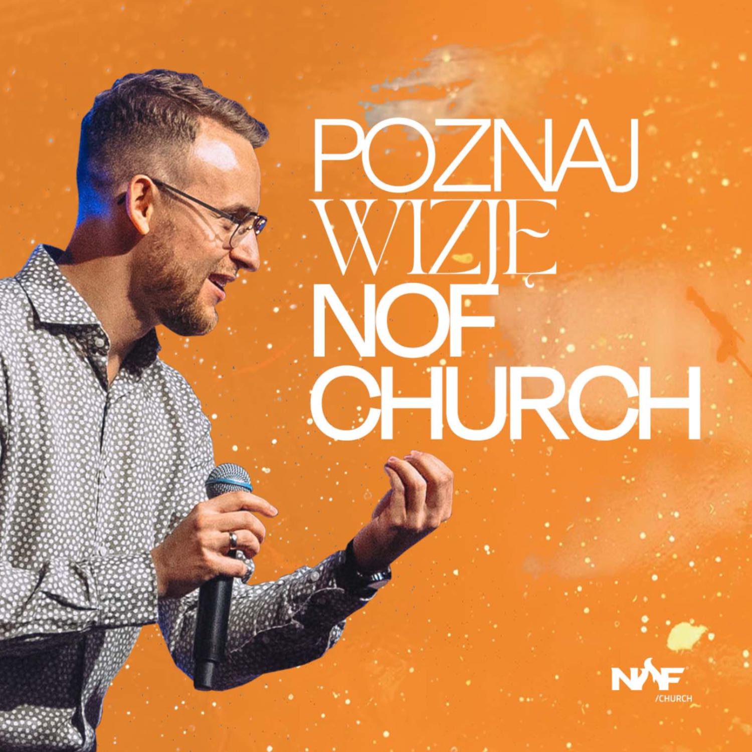 NOF Church