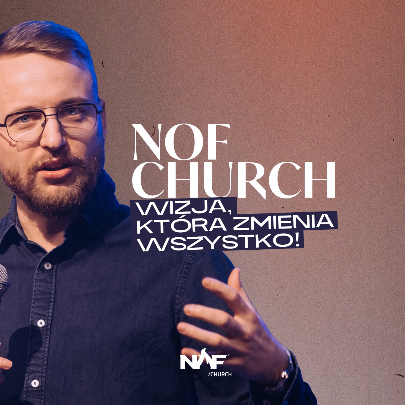 NOF Church