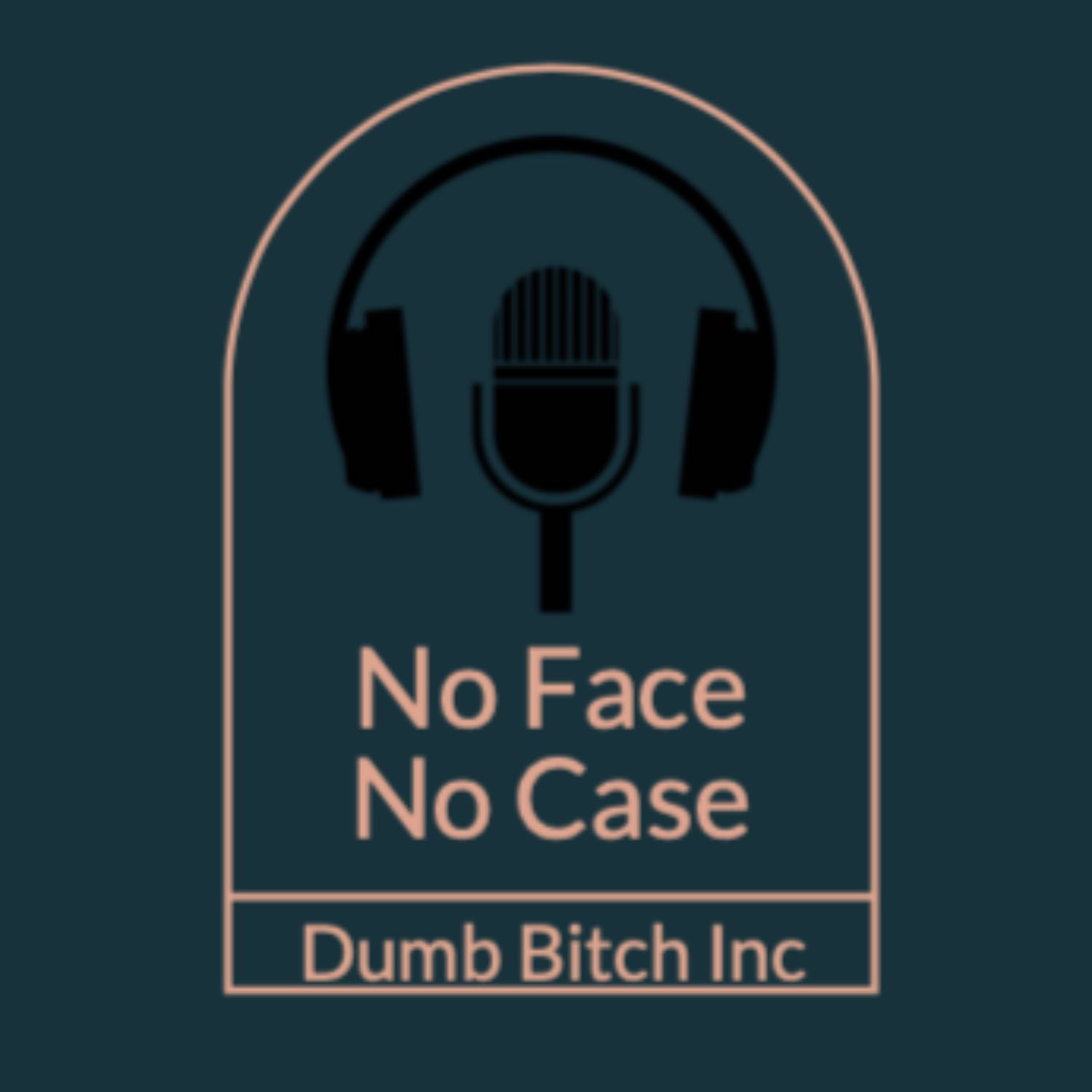 SORRY FOR NOT UPLOADING episode artwork
