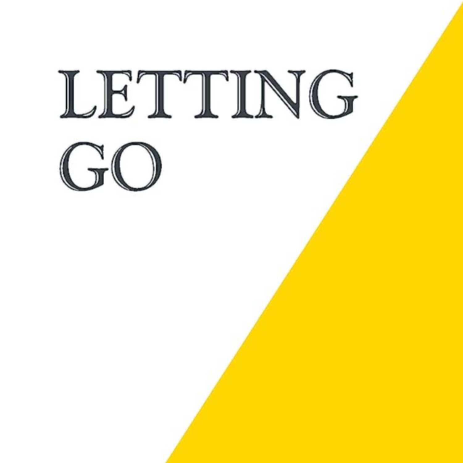 ١٣. مراجعة كتاب السماح بالرحيل