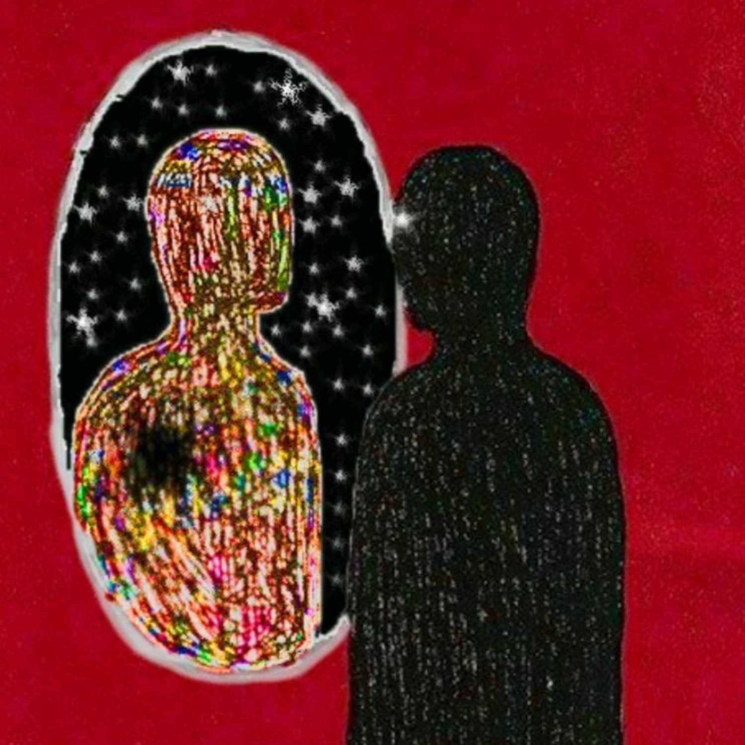 !١٦. الثقة اللي في محلها