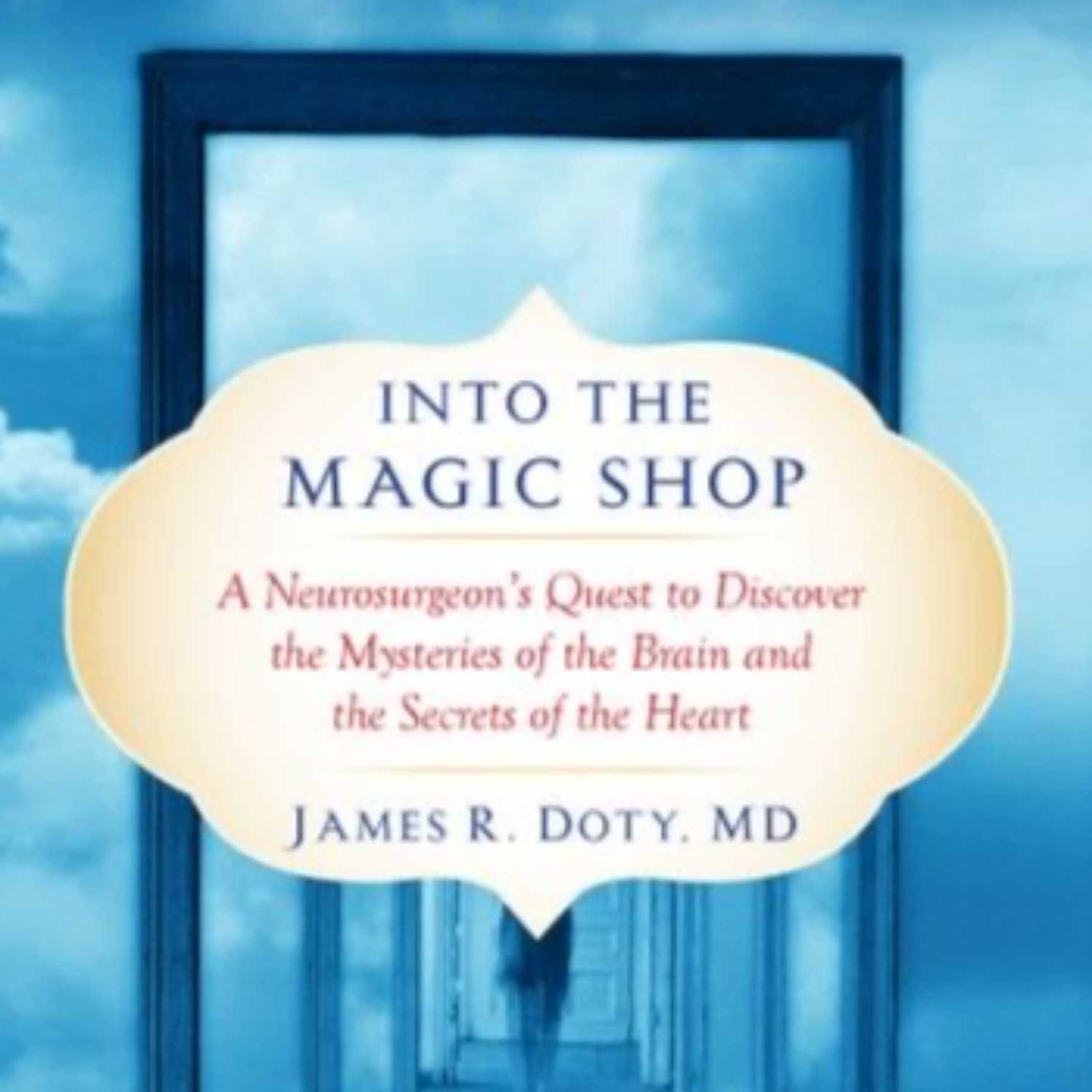 !٢٠. حيل روث لتحقيق الاحلام