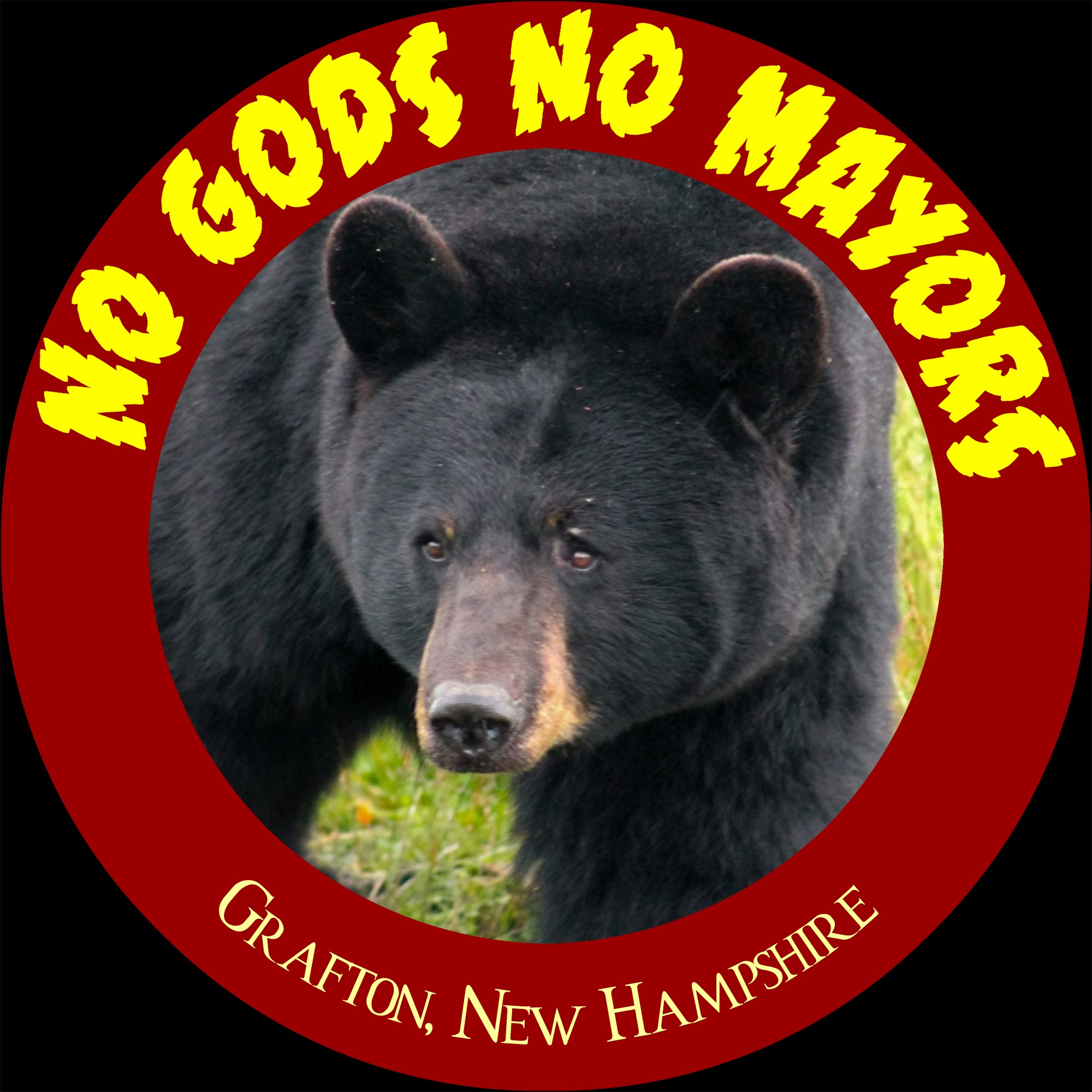 PREVIEW: Grafton New Hampshire