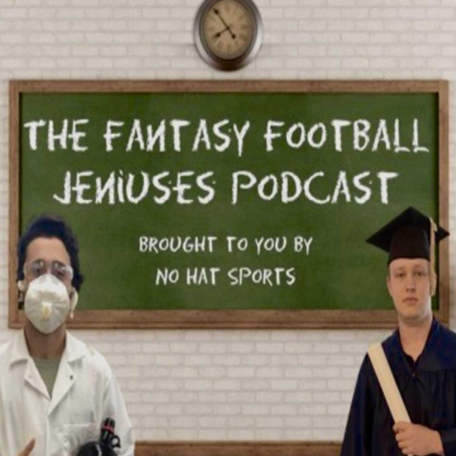 No Hat Sports
