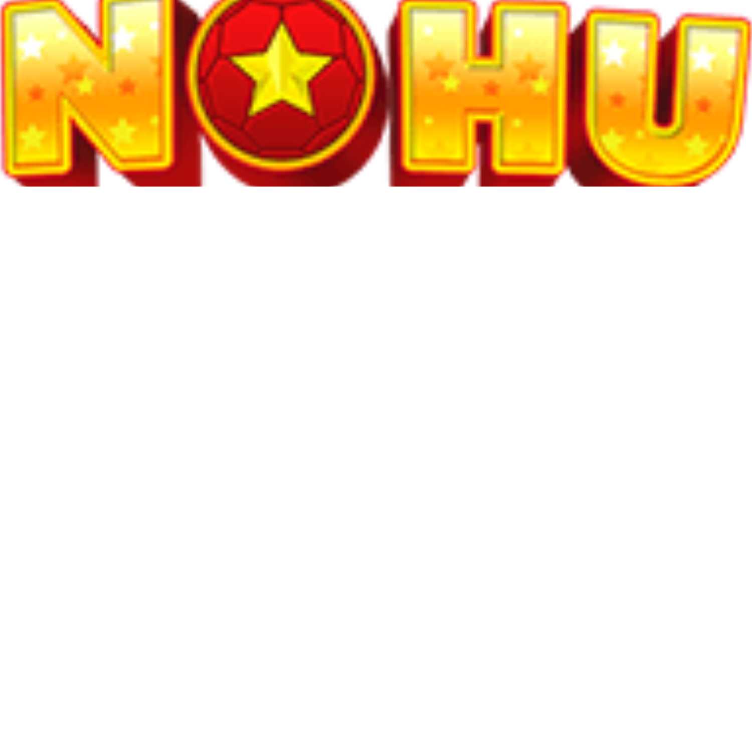 NOHU Khám Phá Thế Giới Giải Trí Trực Tuyến Đa Dạng Và Hấp Dẫn