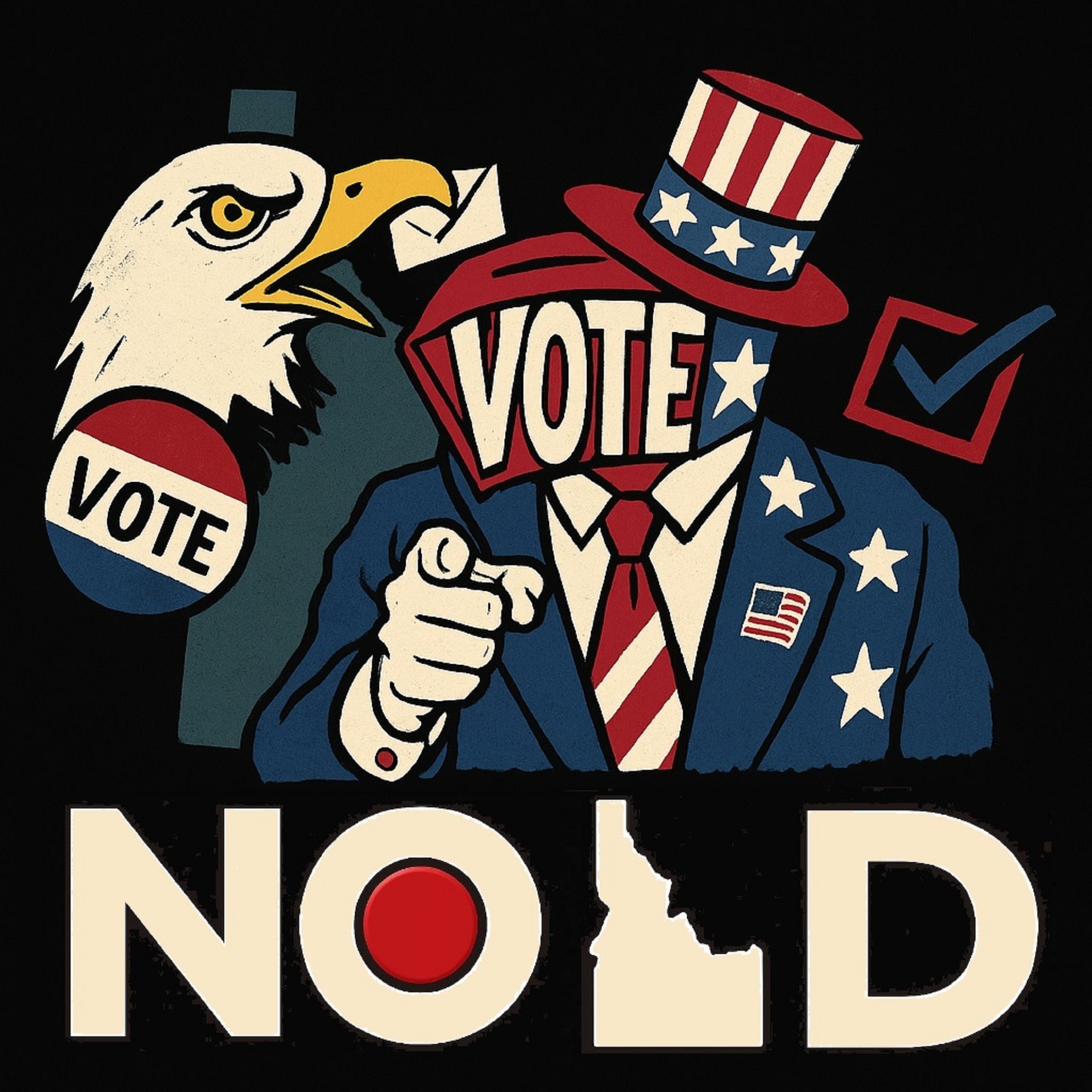 02 - Everybody's Thumping